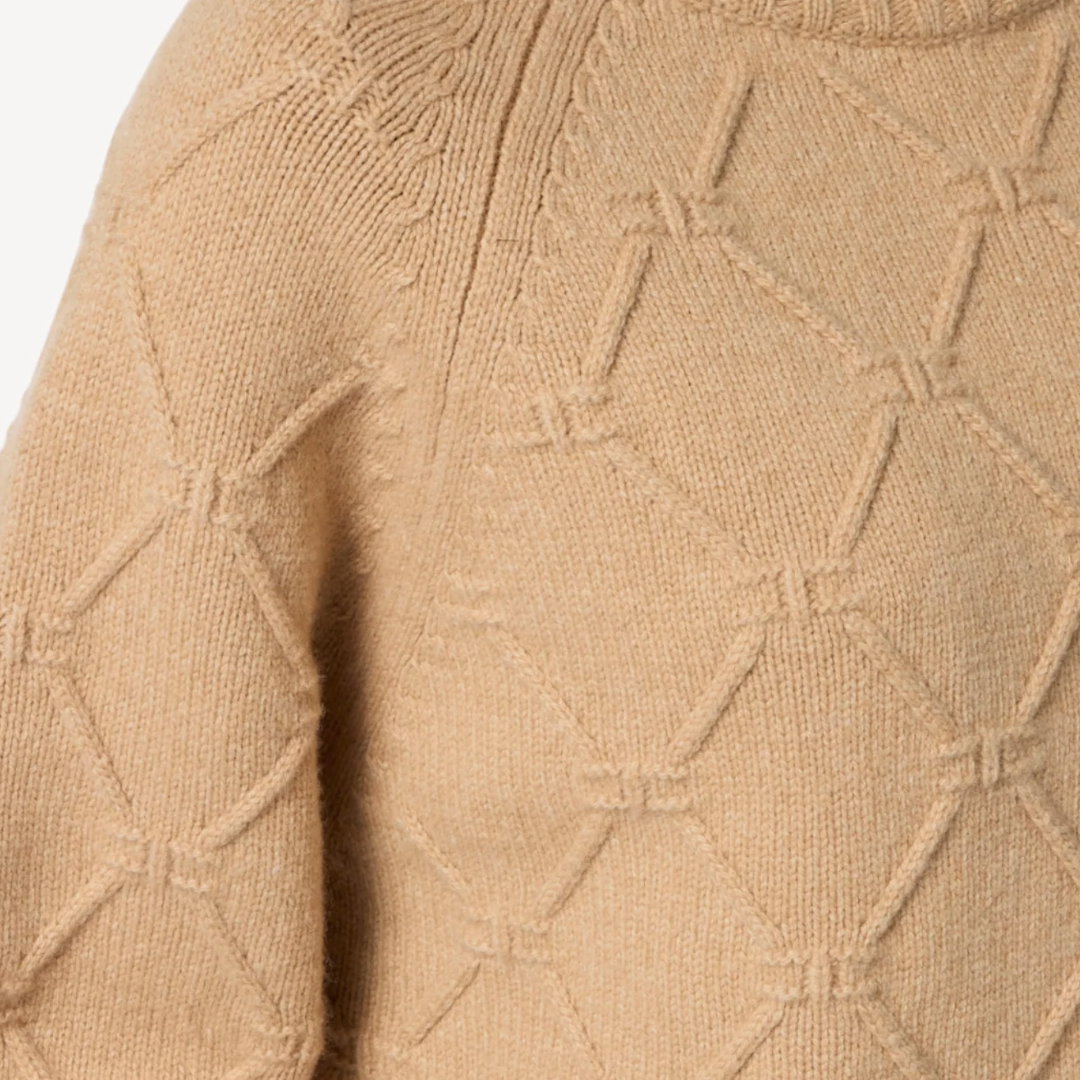 Dames | Knitwear