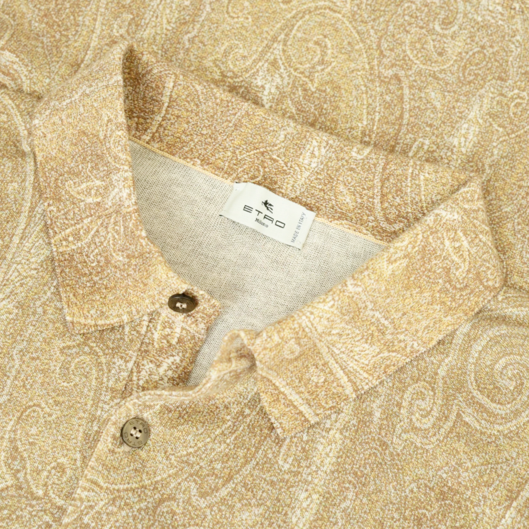Etro