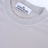 Heren | T-shirts