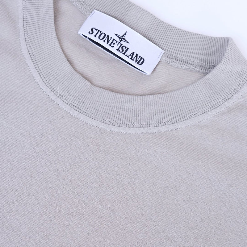 Men | T-shirts