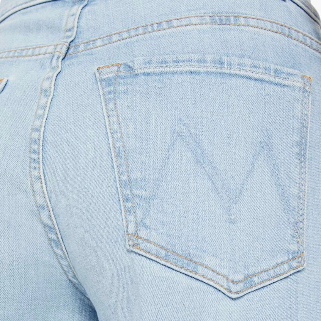 Dames | Jeans