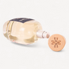 Heren | Accessoires