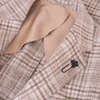 Heren | Blazers