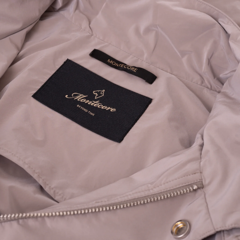 Men | Jackets