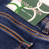 Heren | Jeans