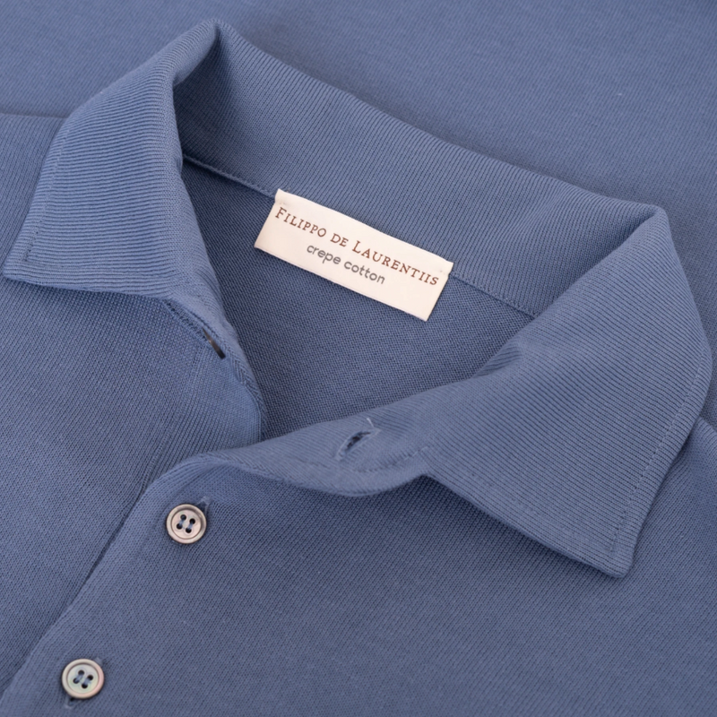 Men | Polos