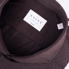 Heren | Shirts