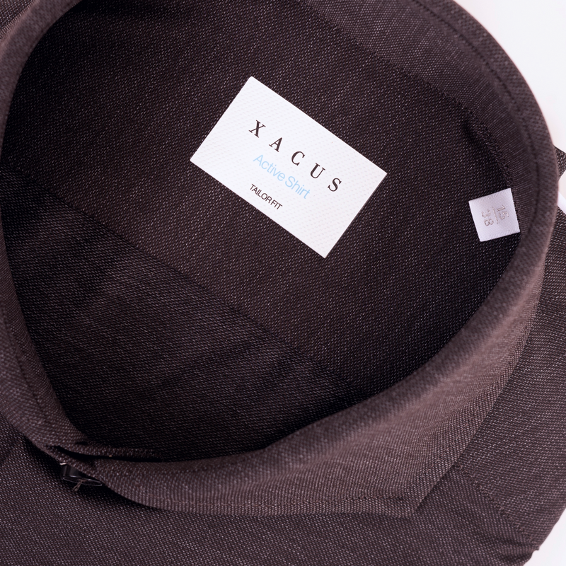 Men | Shirts