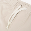 Heren | Shorts