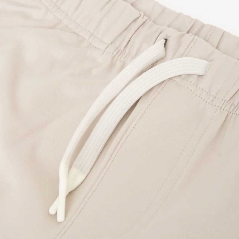 Heren | Shorts