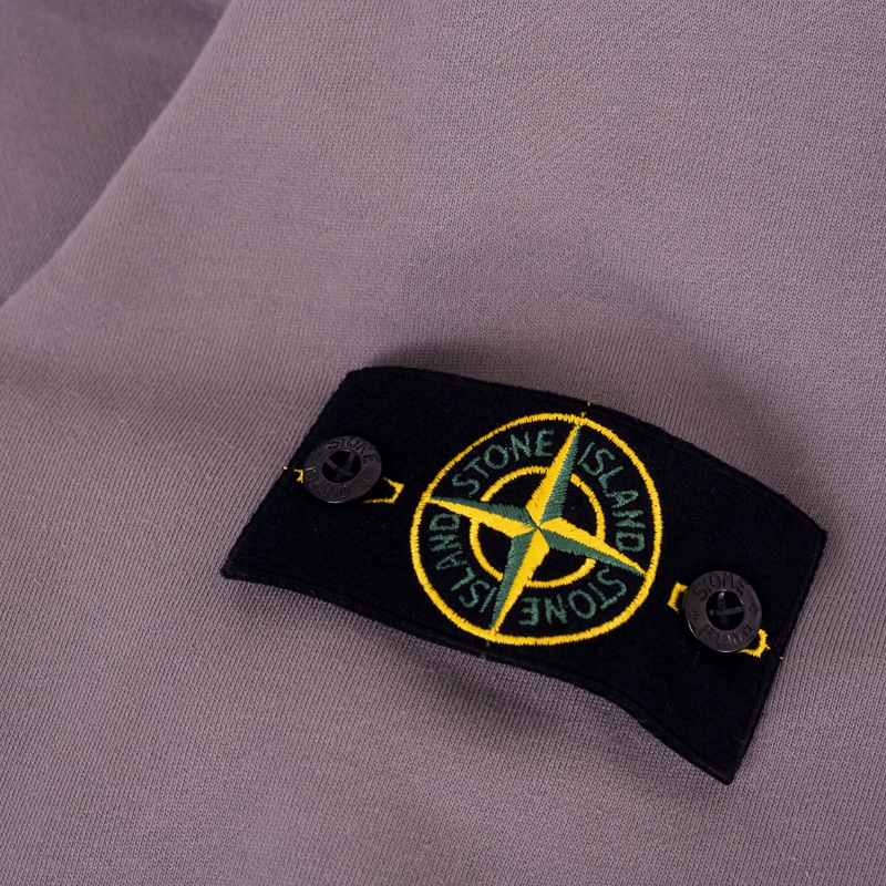 Heren | Sweaters