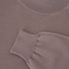 Heren | Knitwear