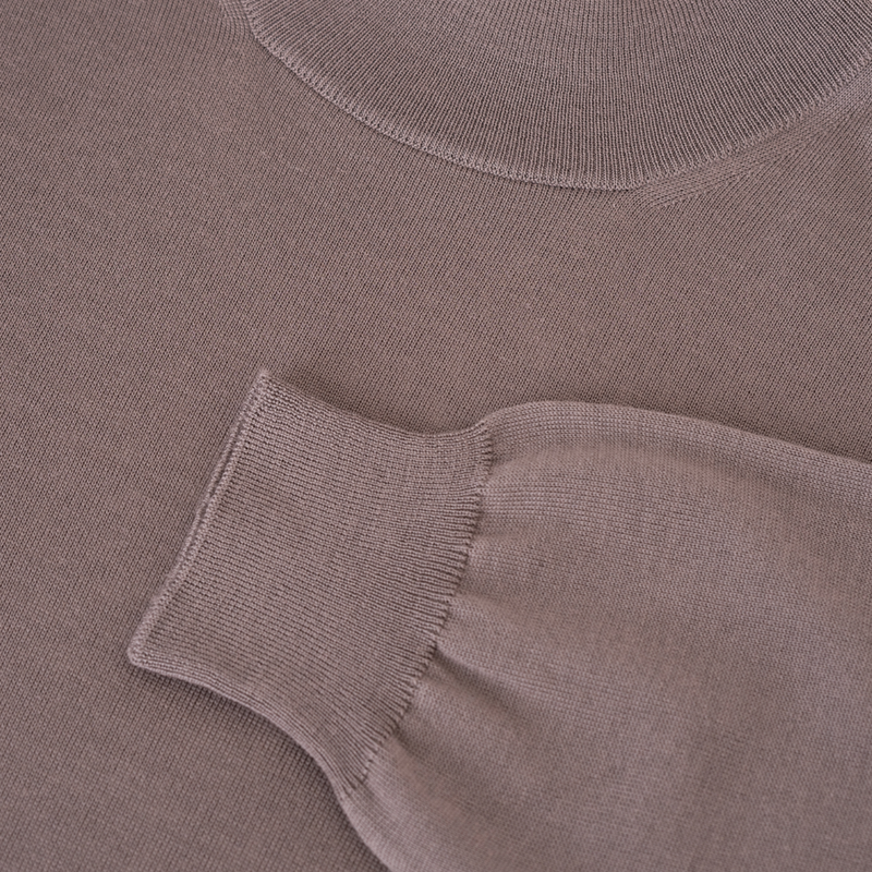 Men | Knitwear