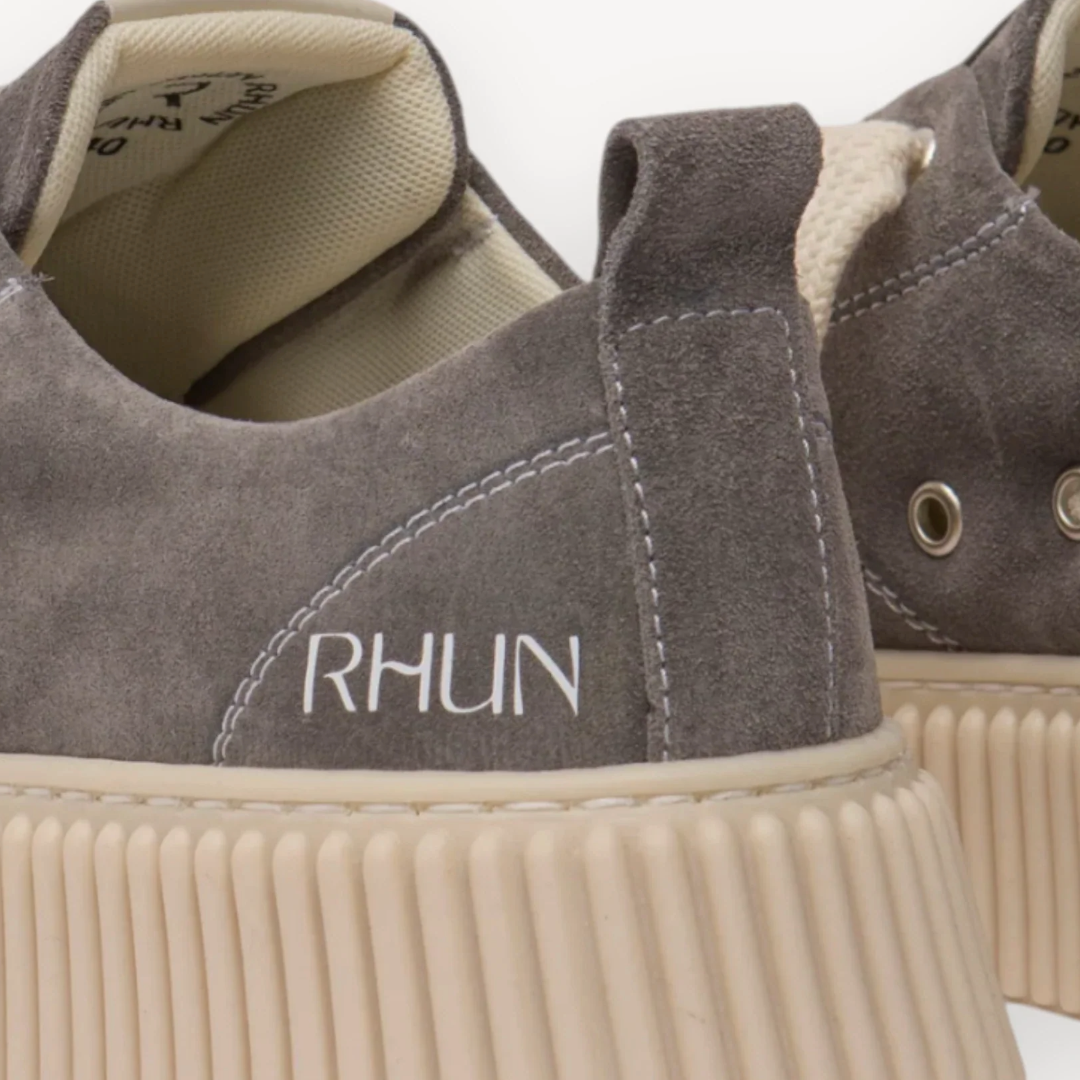 Dames | Schoenen