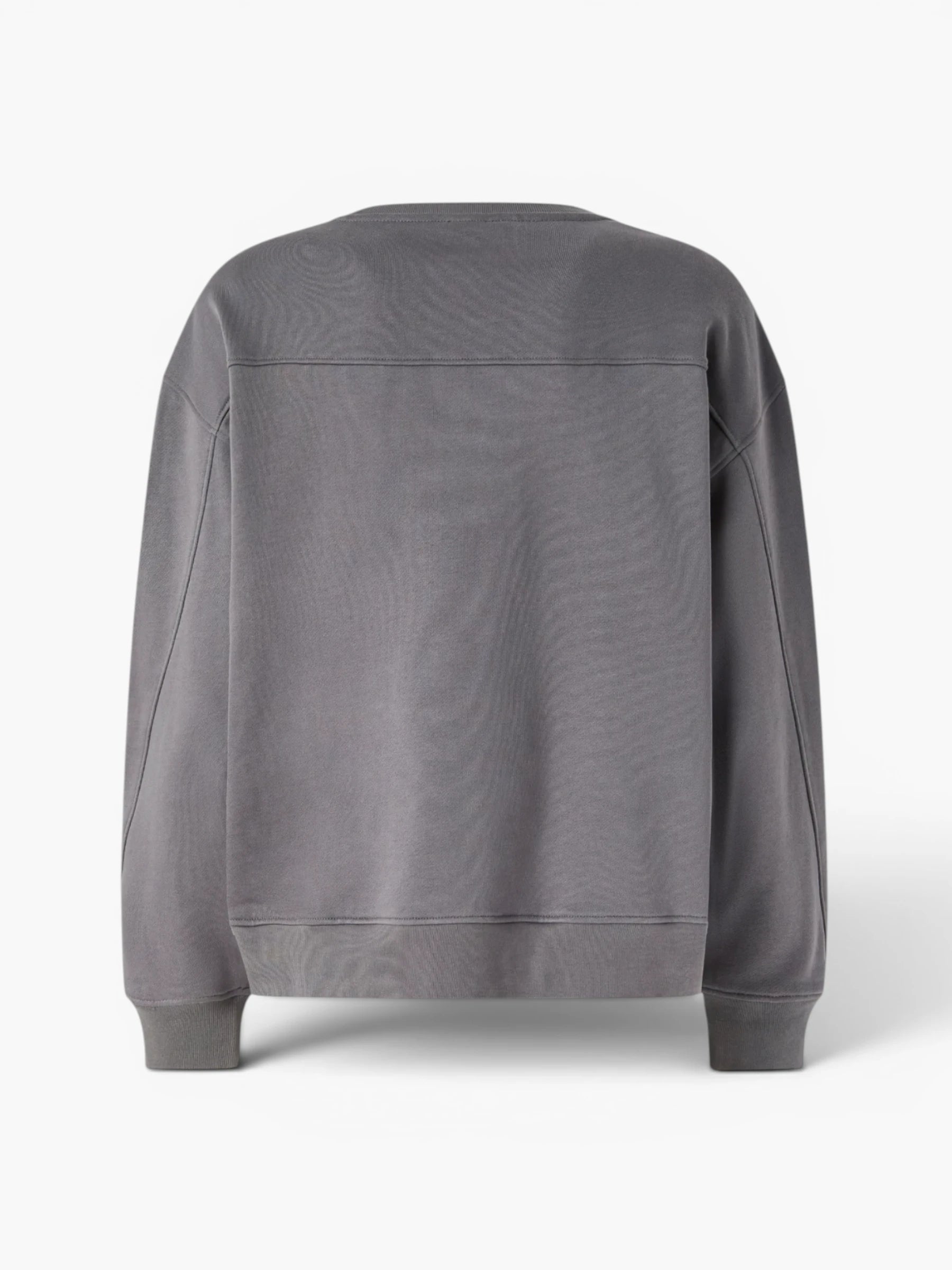 Pinko Sweater Nelly - Grijs