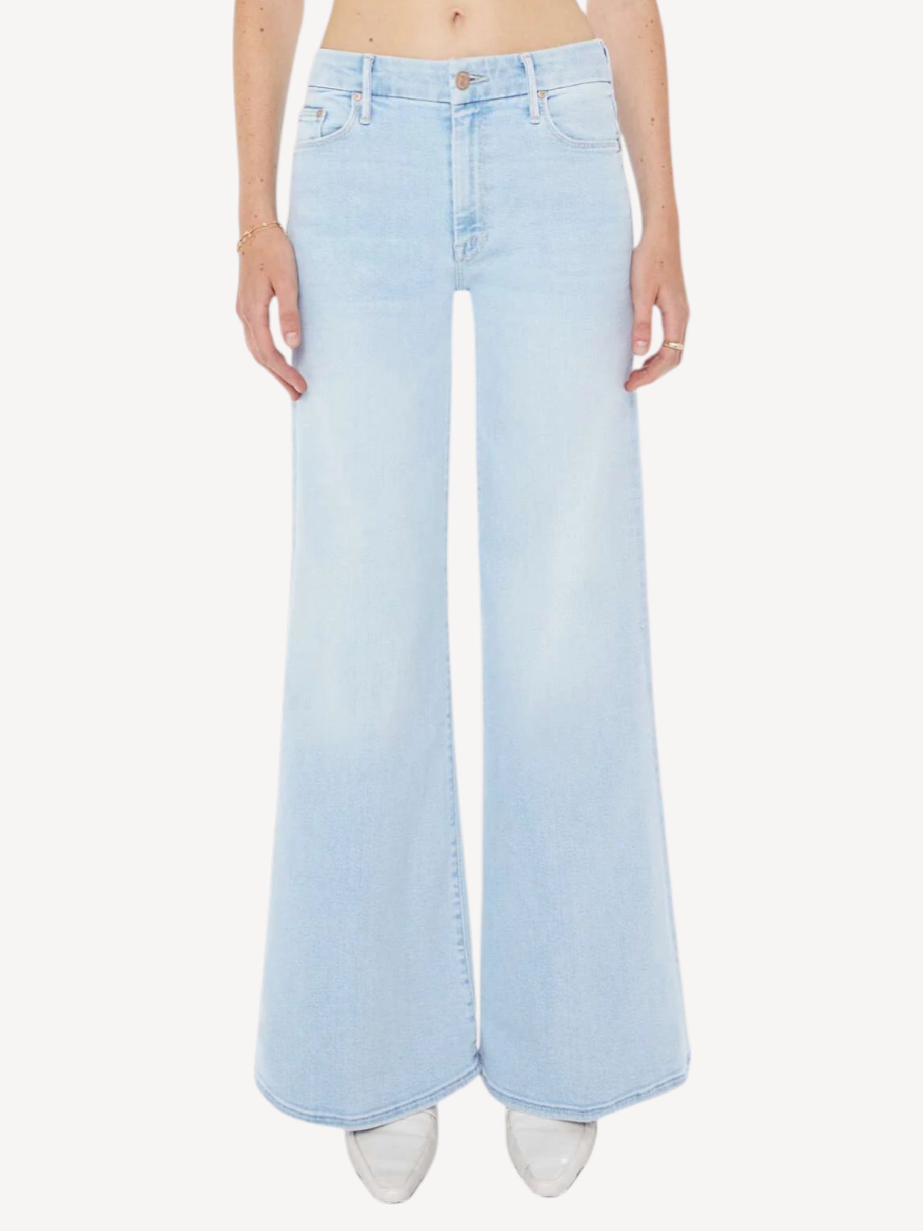 The Roller Sneak - Ball's In Your Court