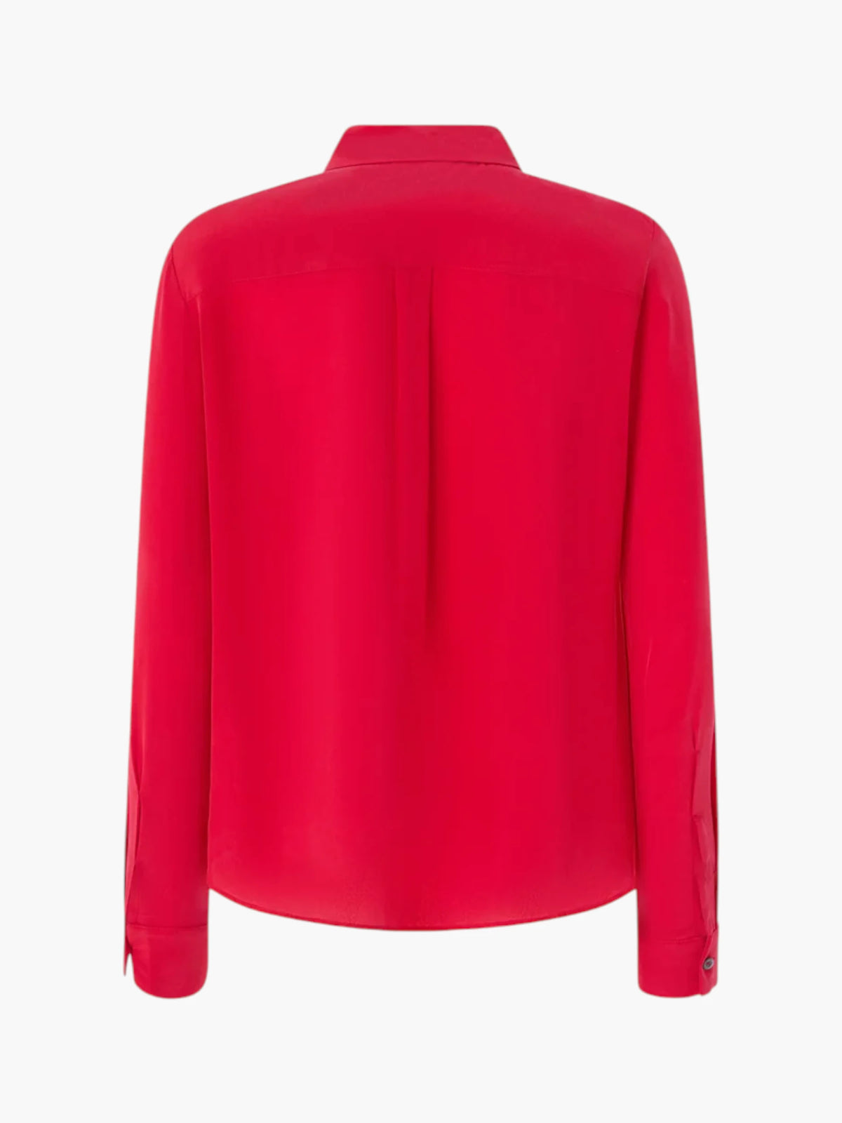 PINKO Camica Blouse - Rood