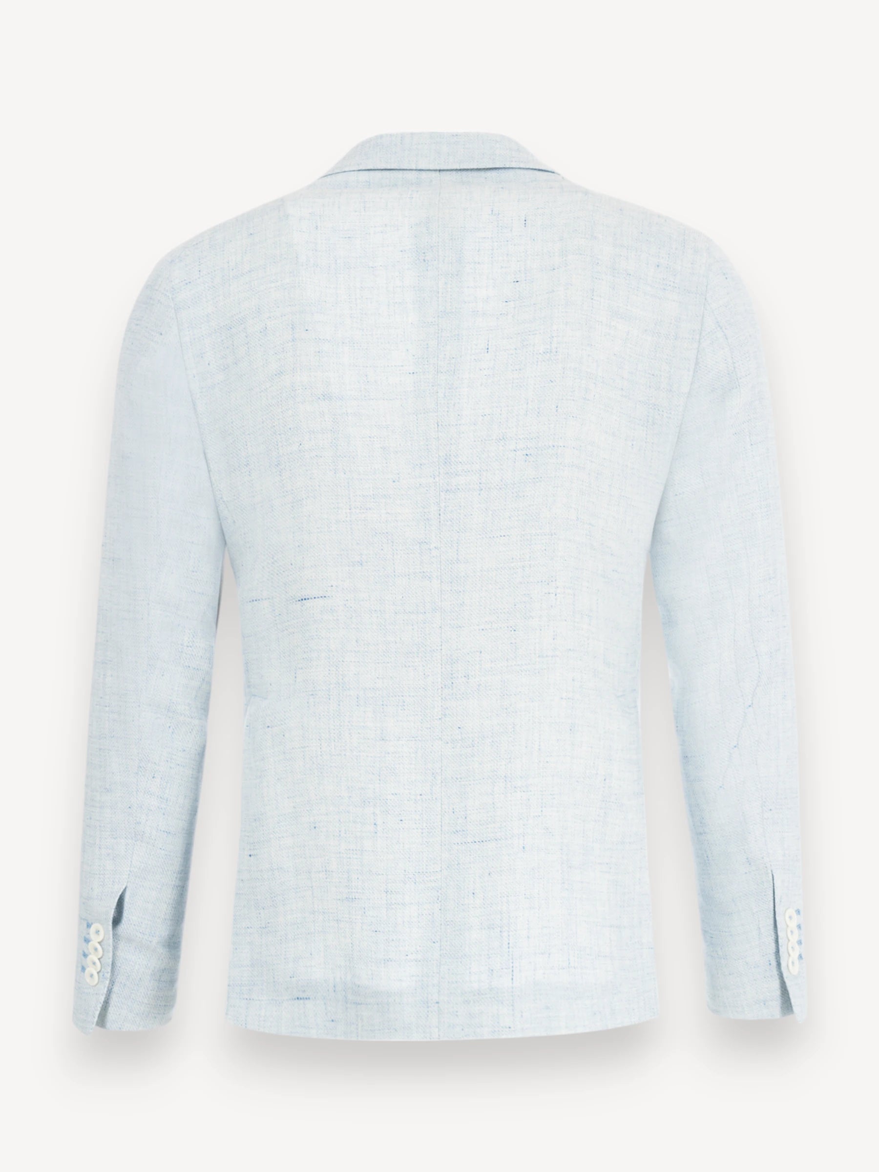 Blazer - Angel Blue