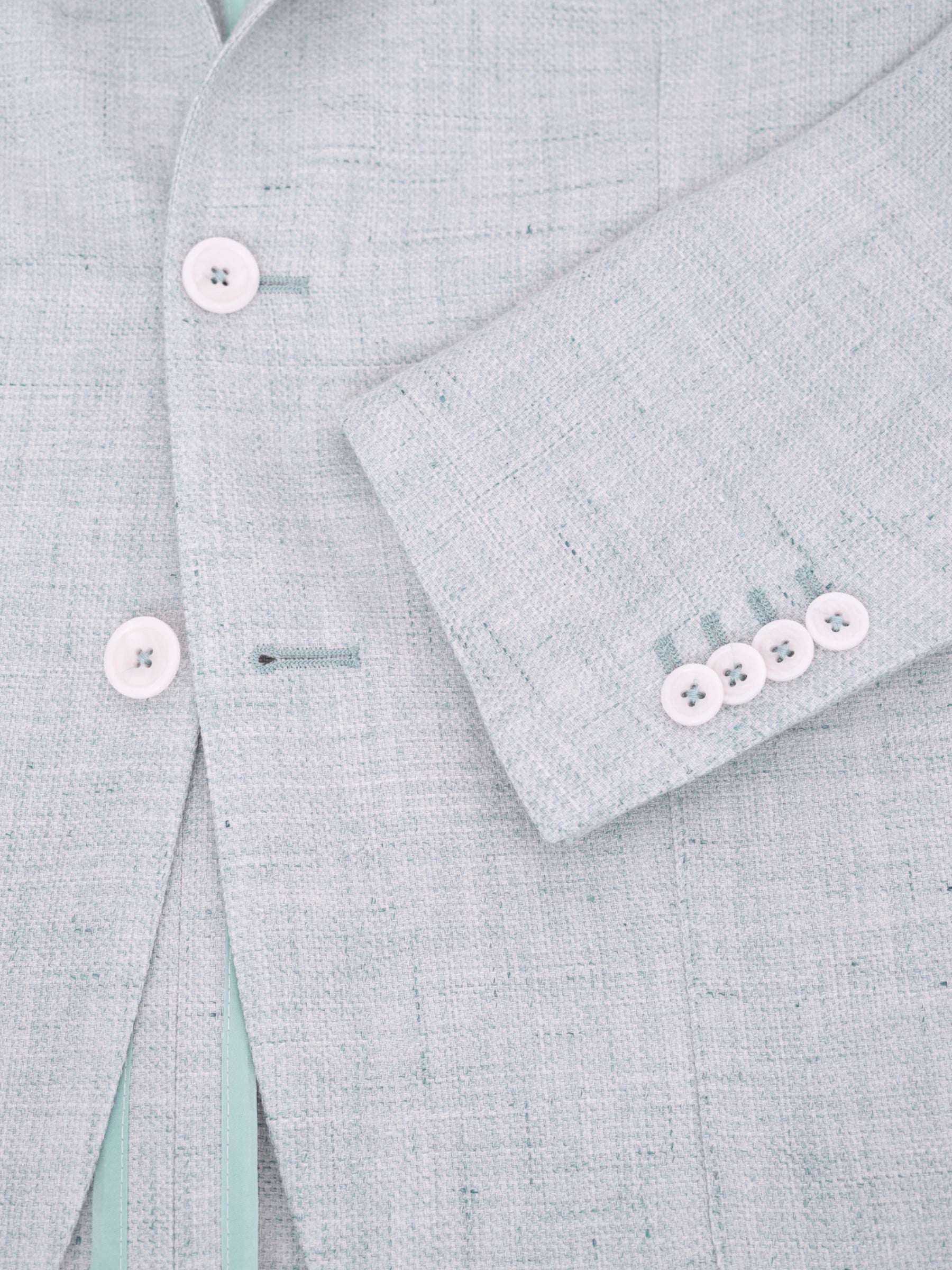 Blazer - Angel Blue