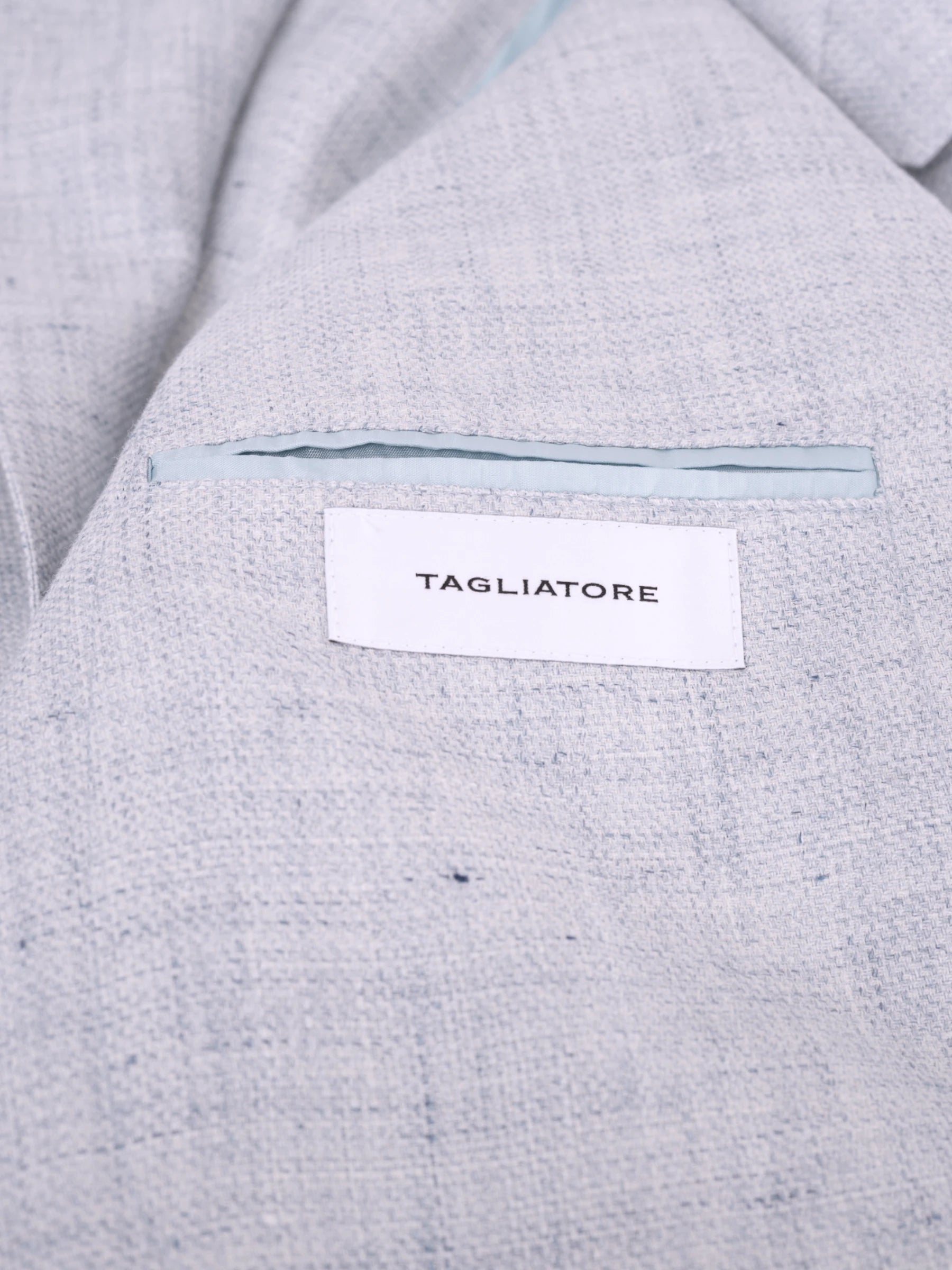 Blazer - Angel Blue