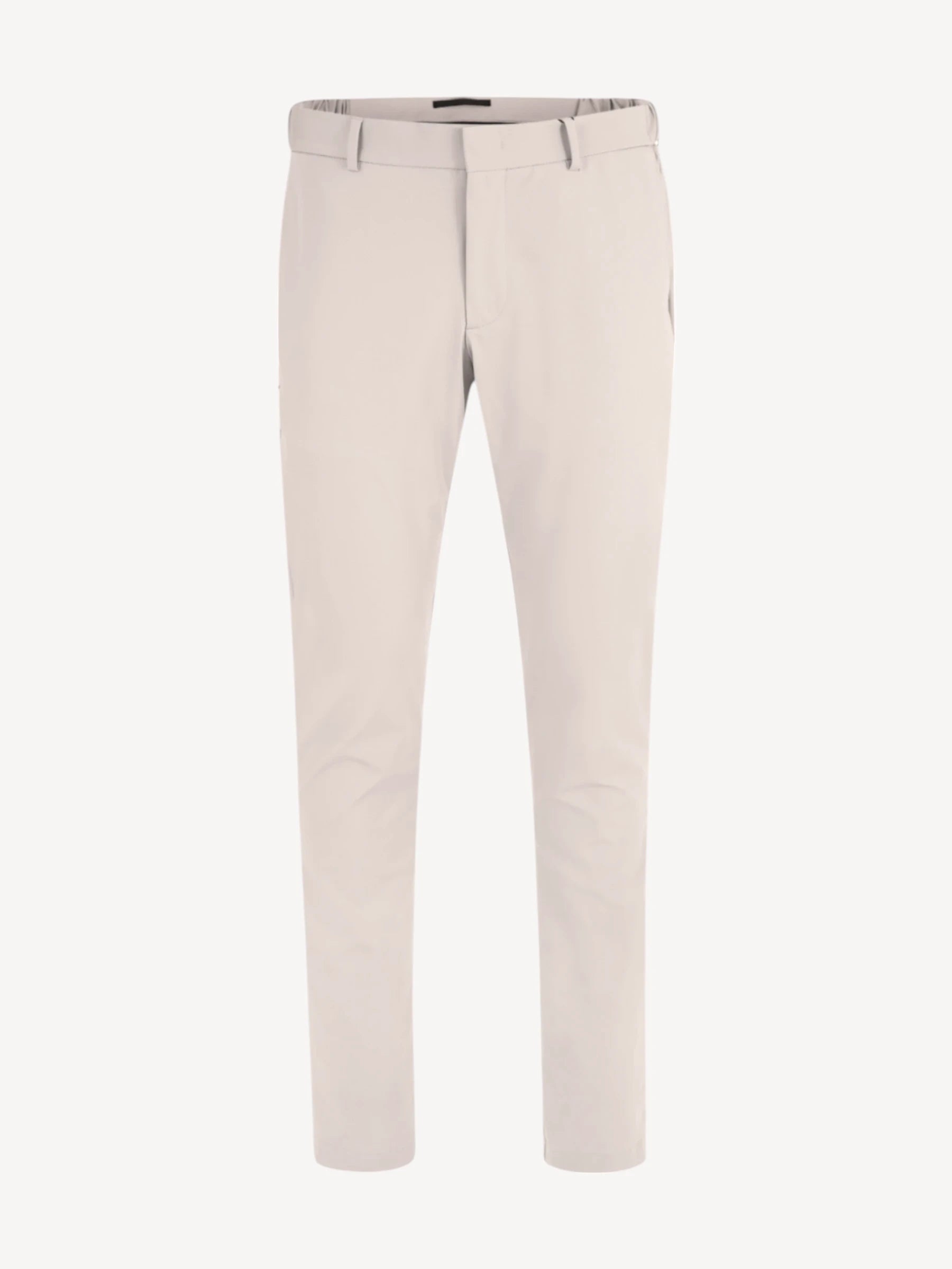 Brett Pants - Beige