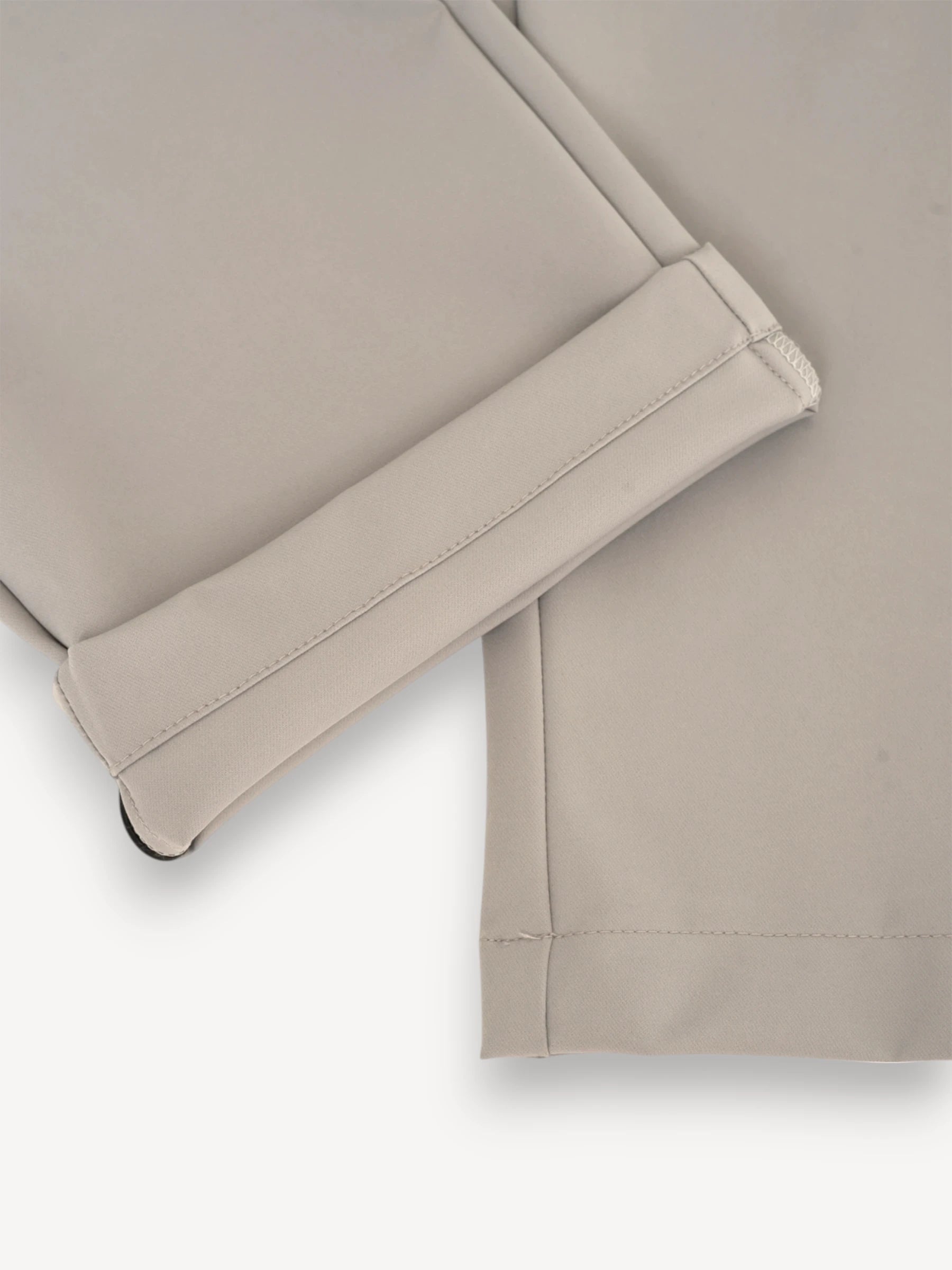 Brett Pants - Beige