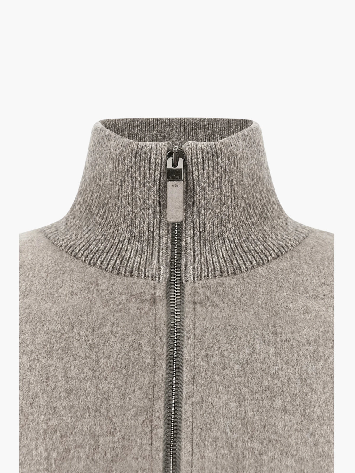 Hybrid Alieo in Cashmere Loro Piana 16311265 - beige