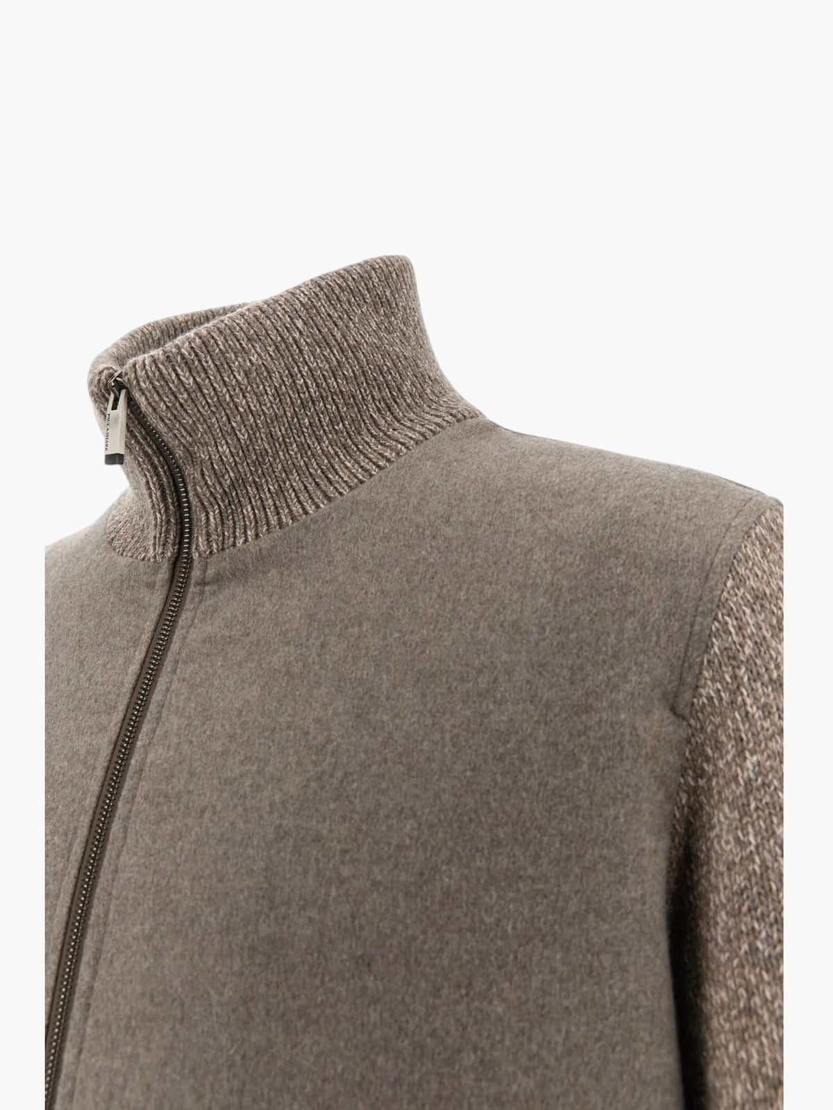 Hybrid Alieo in Cashmere Loro Piana 16311265 - beige