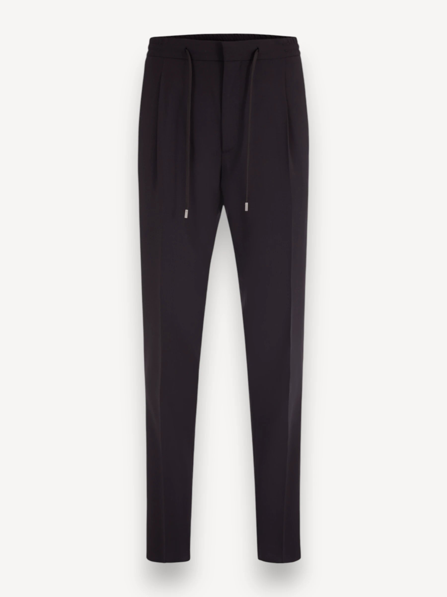 Pantalon - Donkerblauw