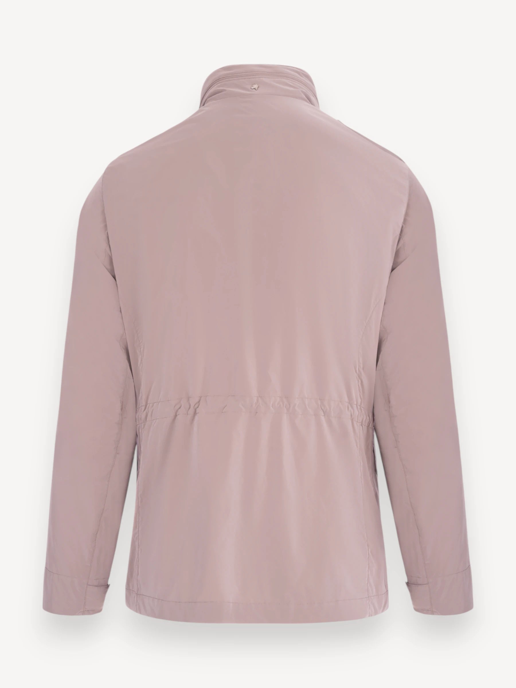 Field Jacket - Zand