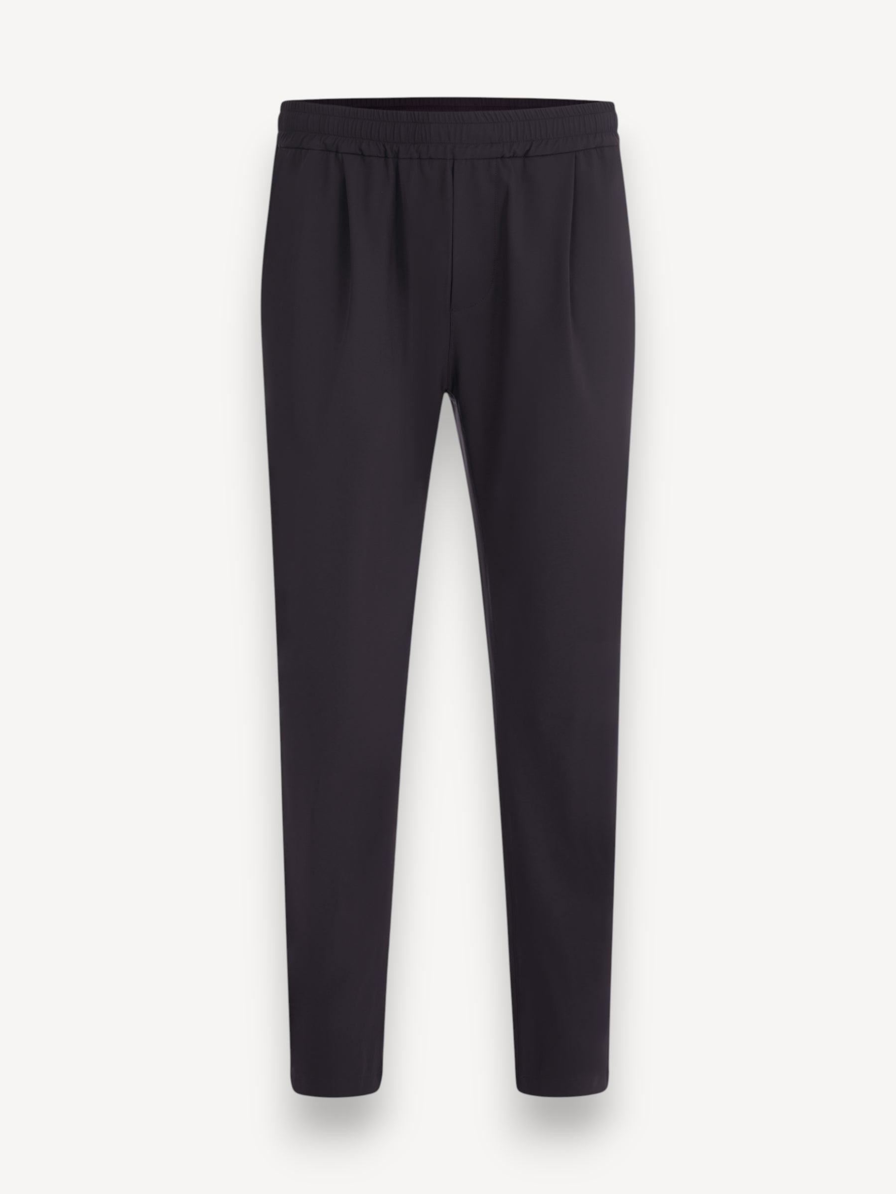Hunter Tech Stretch Trousers - Night Blue