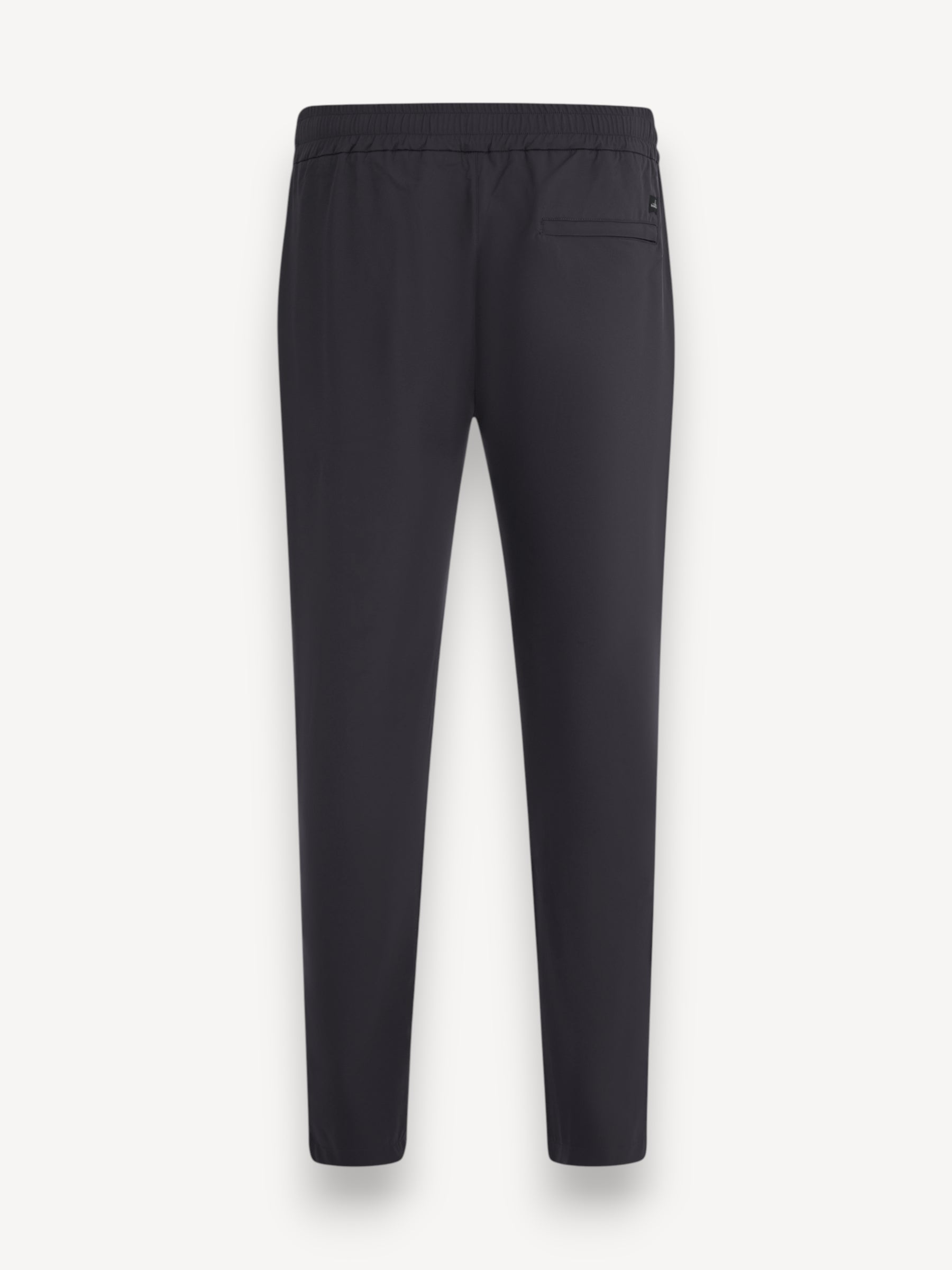 Hunter Tech Stretch Trousers - Night Blue