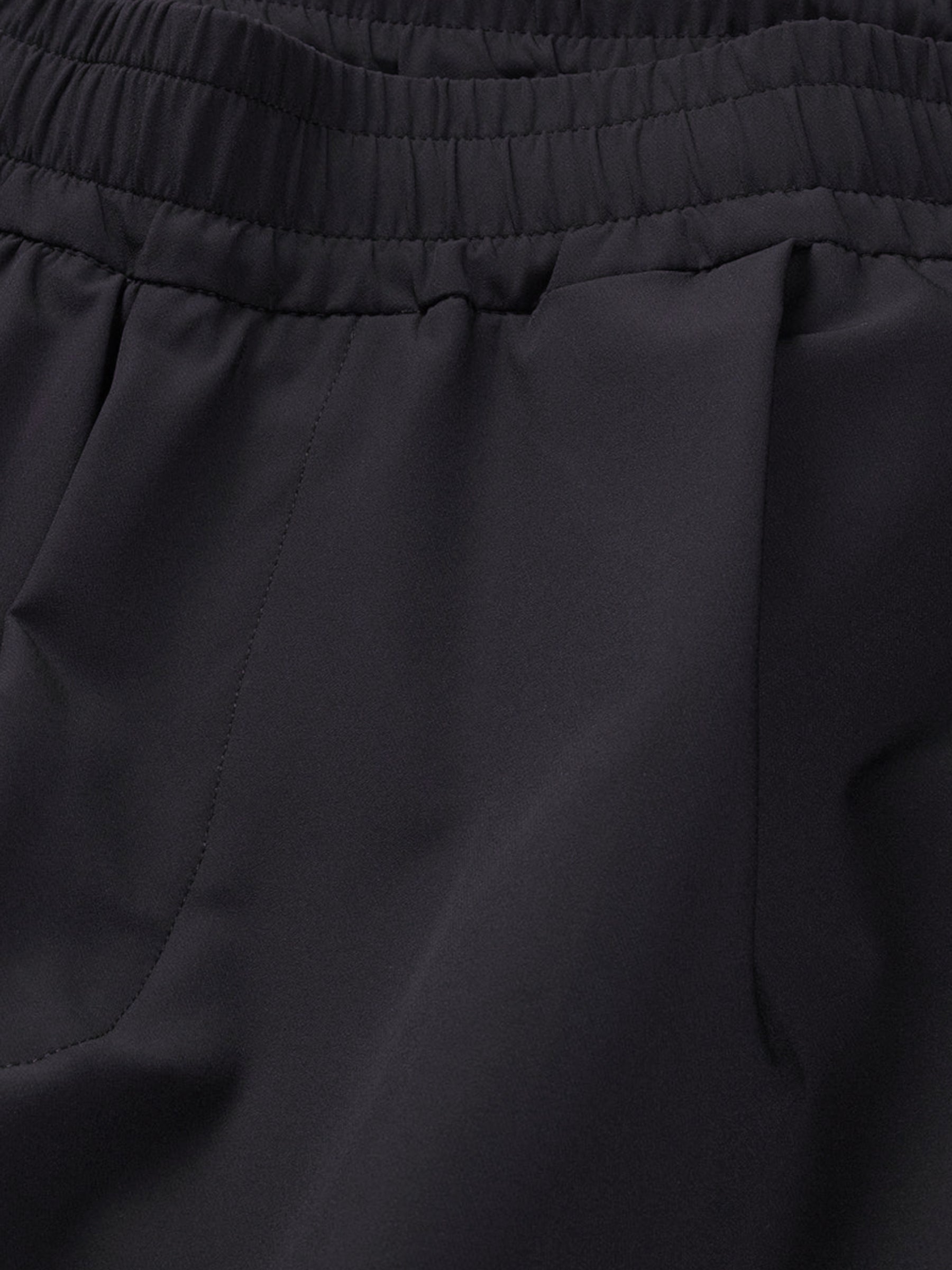 Hunter Tech Stretch Trousers - Night Blue