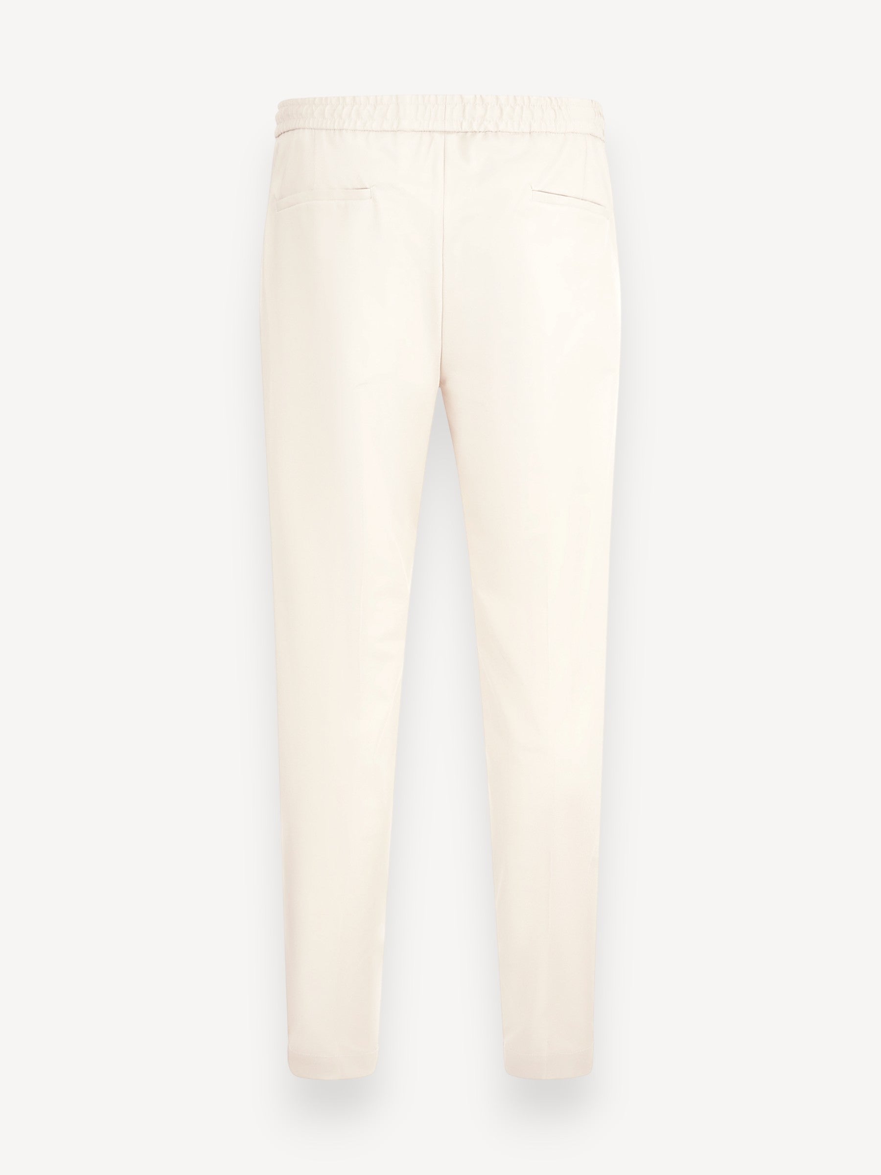 Wimbledonol Tech Stetch Pants - Licht Beige