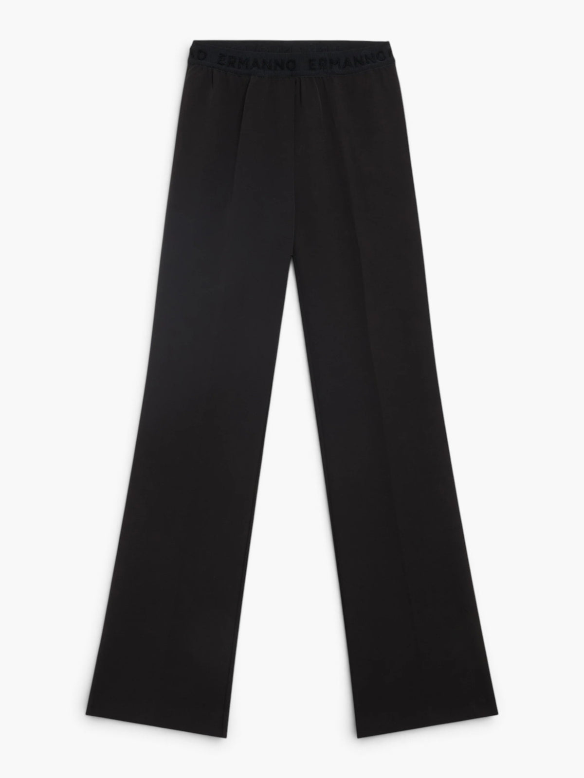 Pants - Zwart