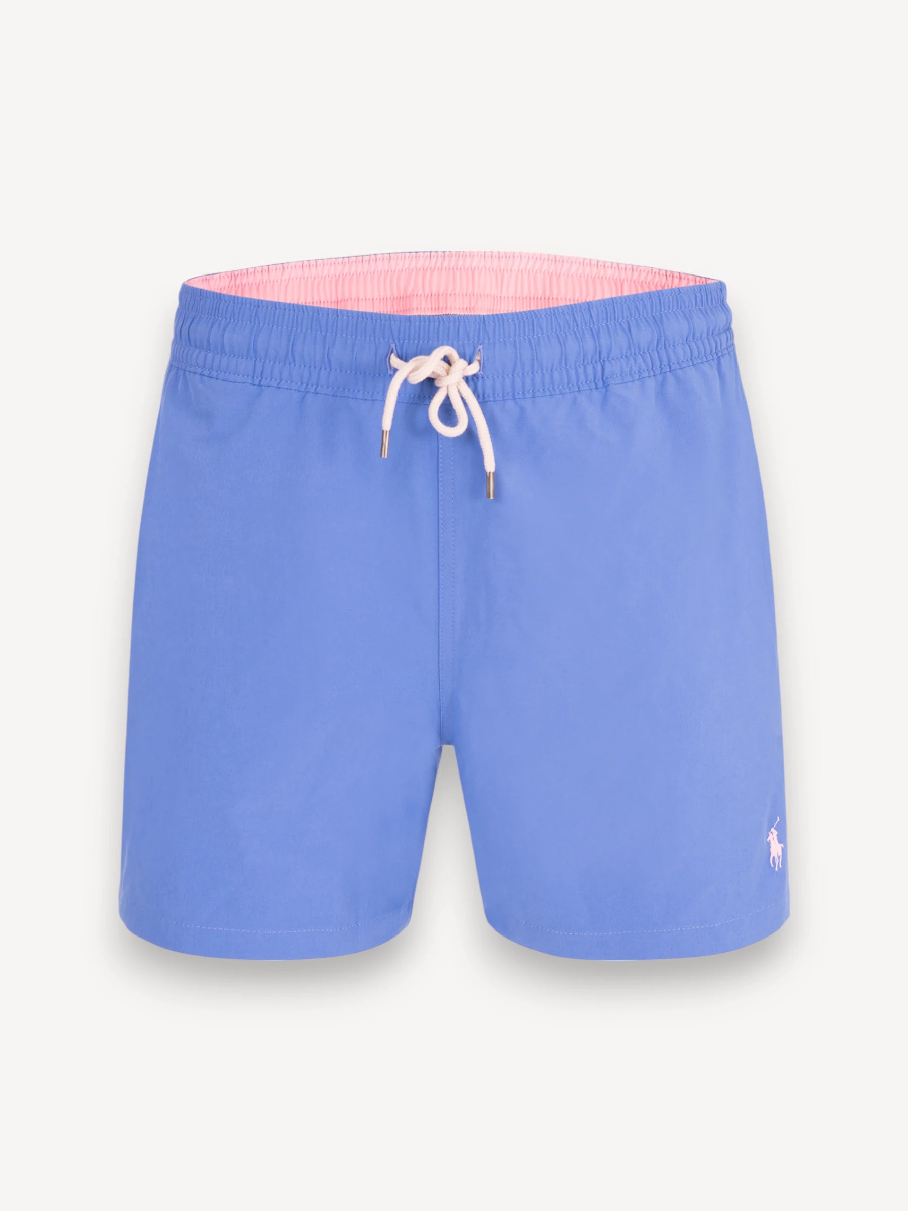 Zwembroek - Blauw