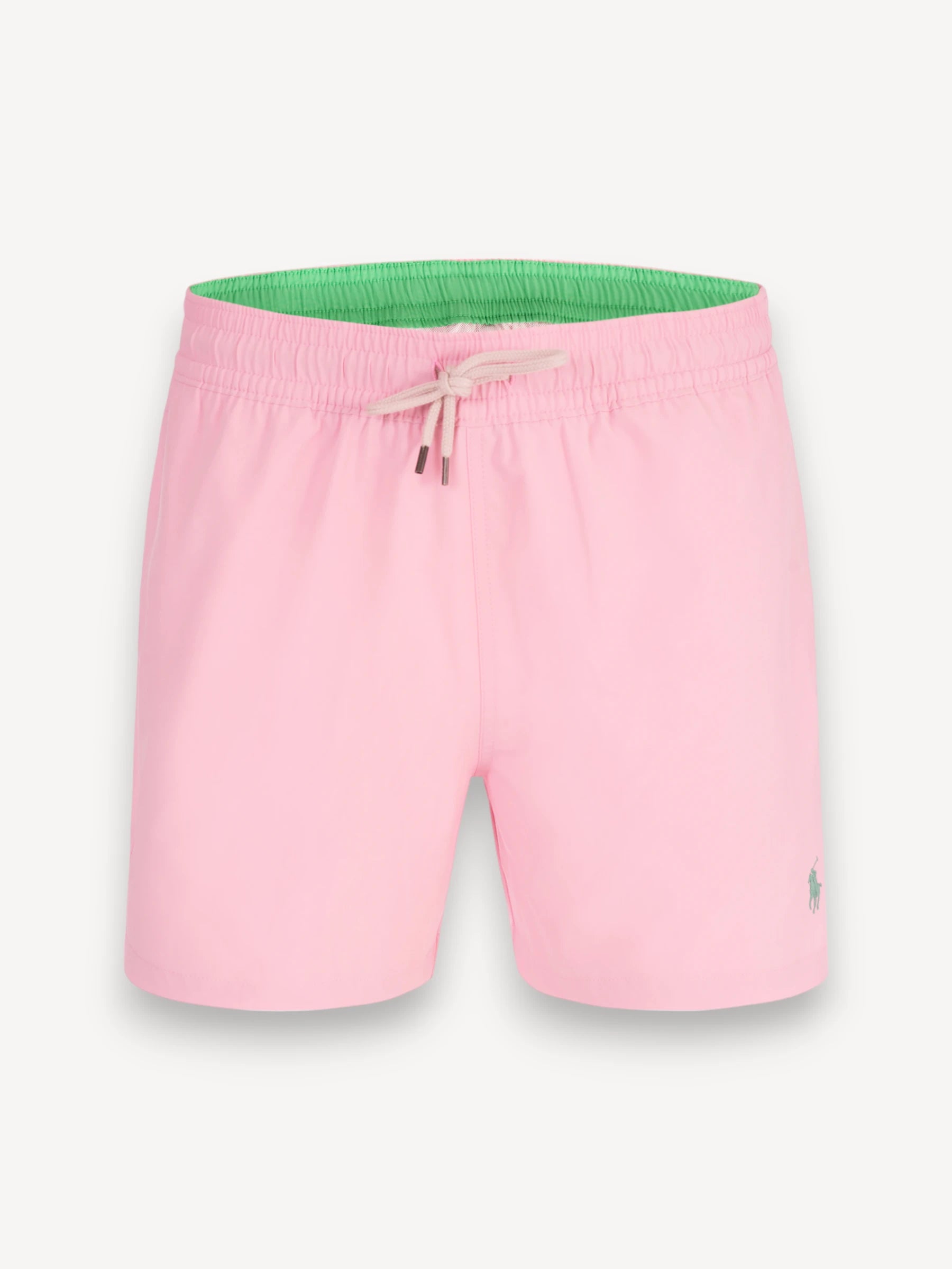 Zwembroek - Roze