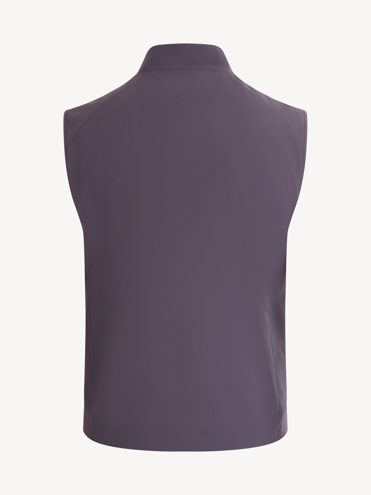 Boston Trader Black Label Bodywarmer - Donkerblauw