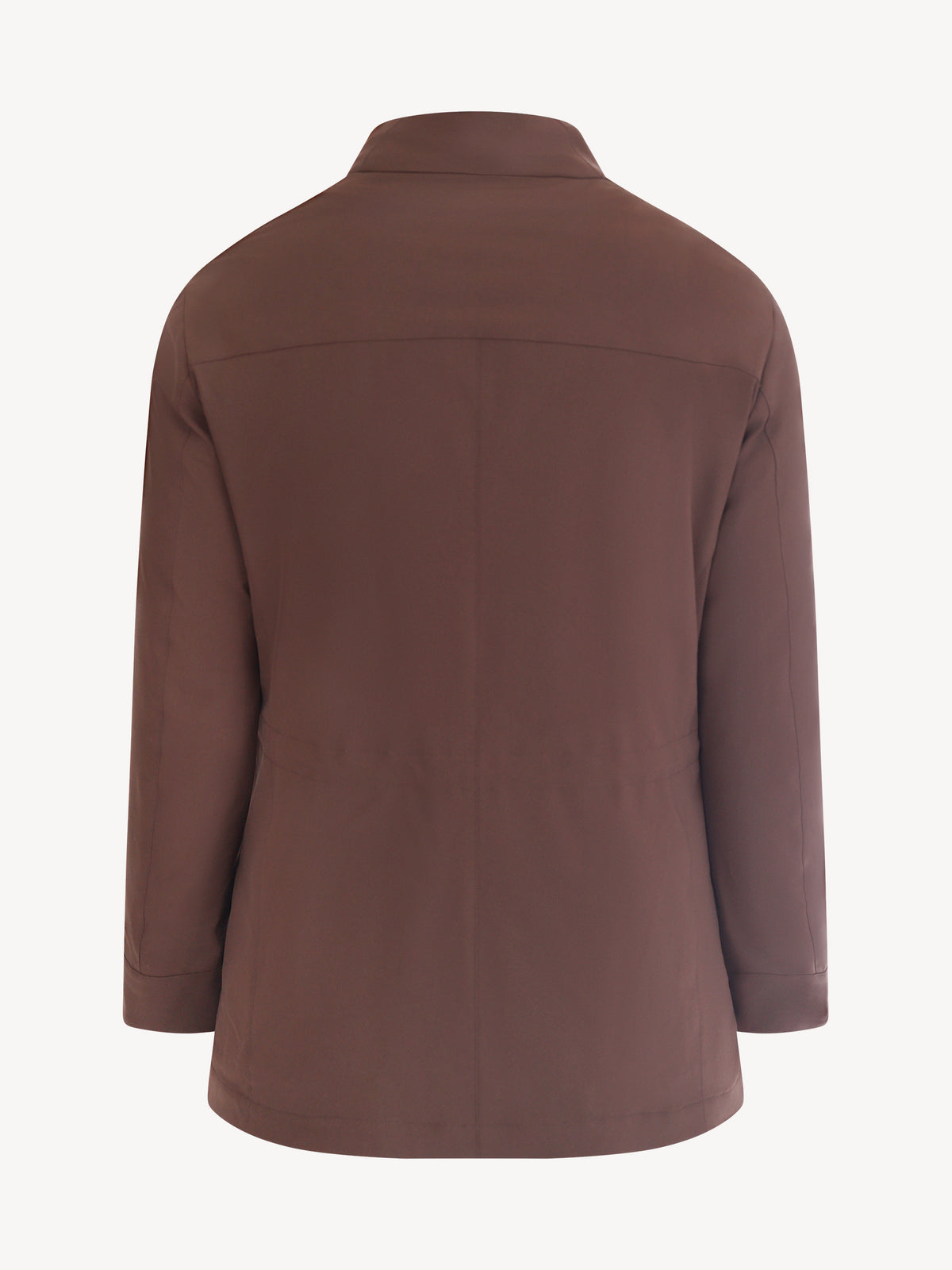 Montecore Man Down Jacket - Bruin