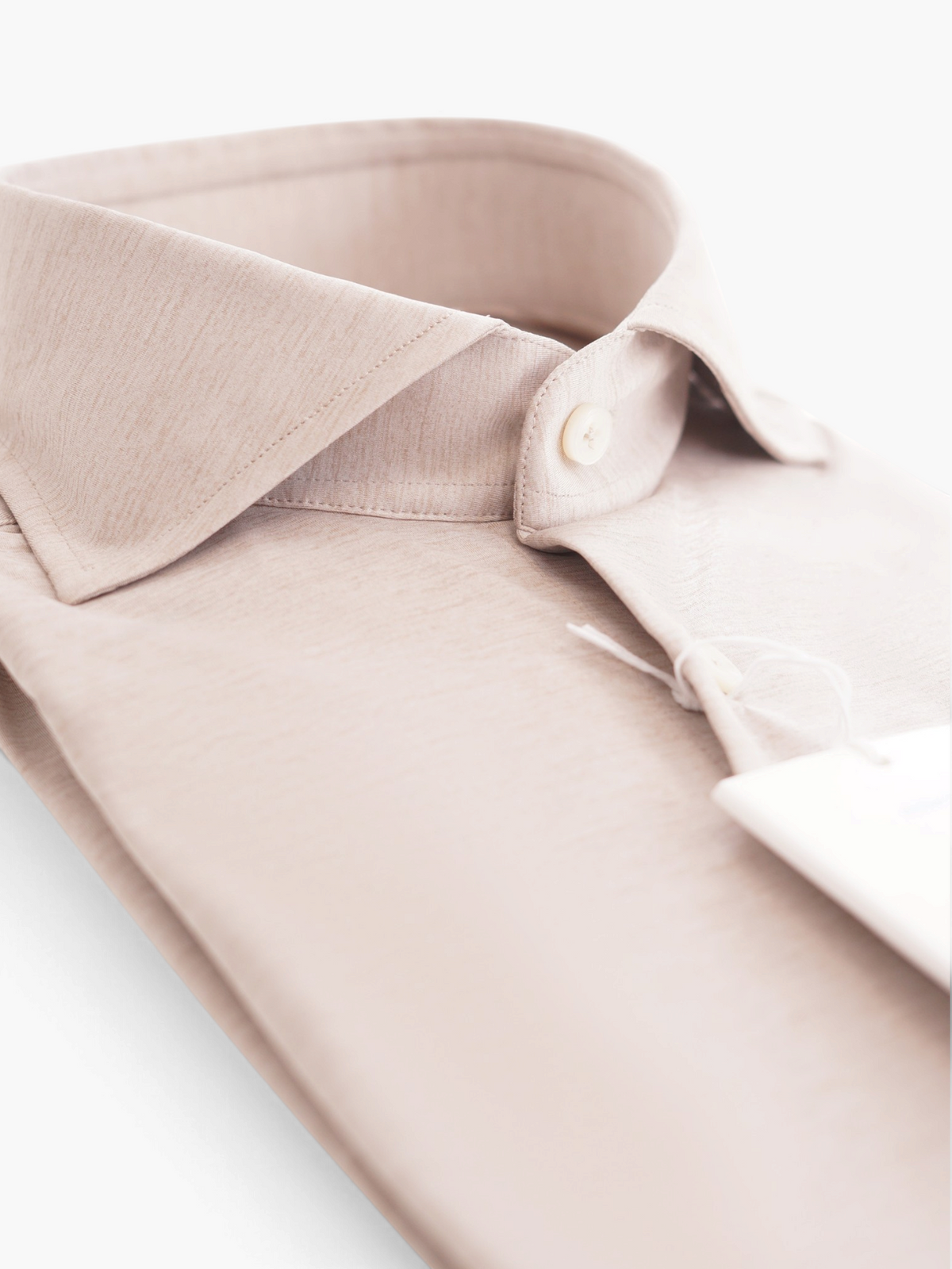 Xacus - Beige gemêleerd