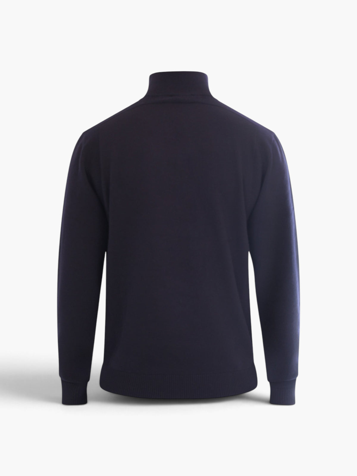 Boston Trader Tobias Trui - Donkerblauw
