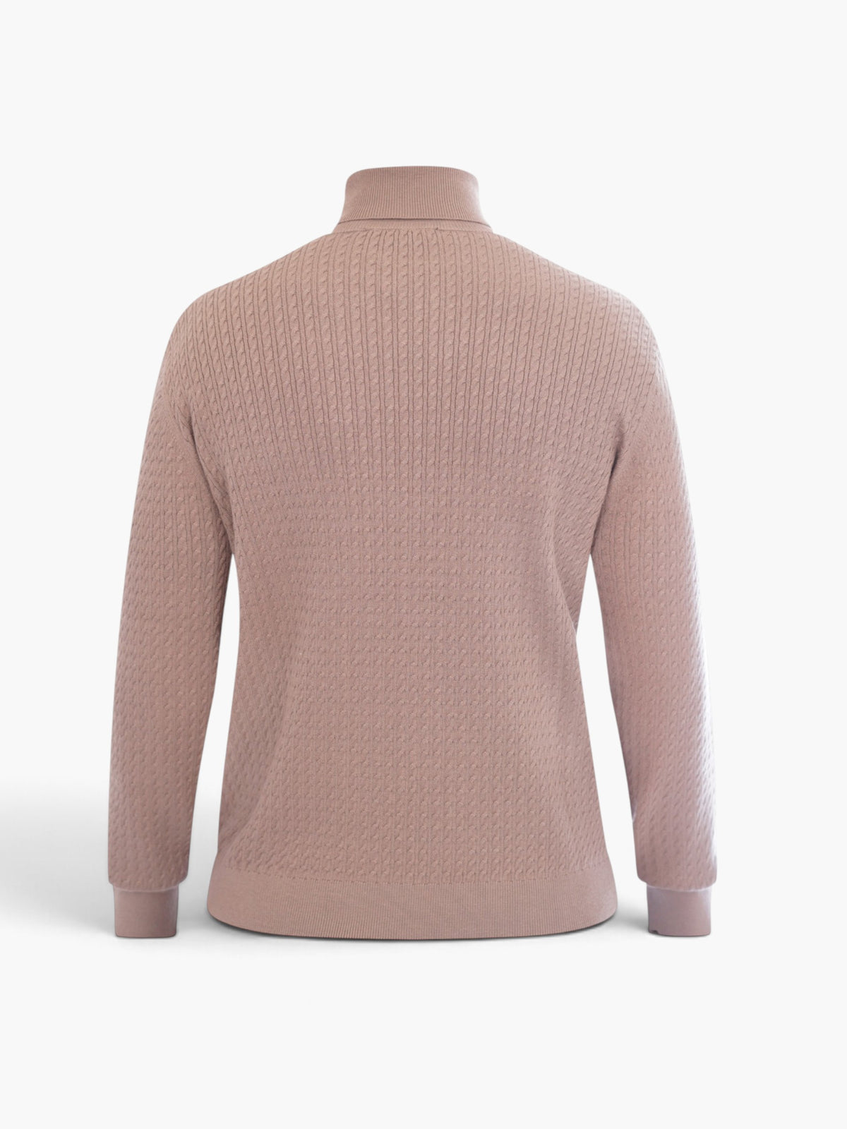 Boston Trader Coltrui - Taupe