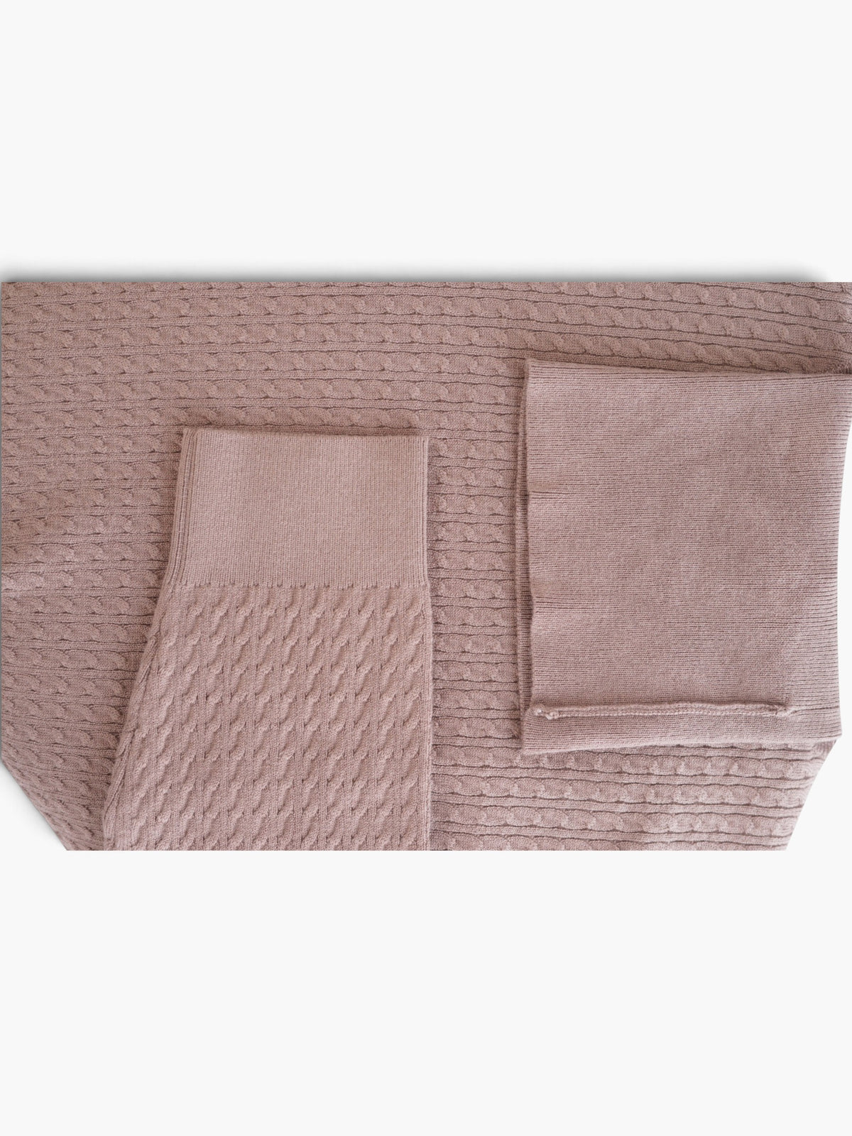 Boston Trader Coltrui - Taupe