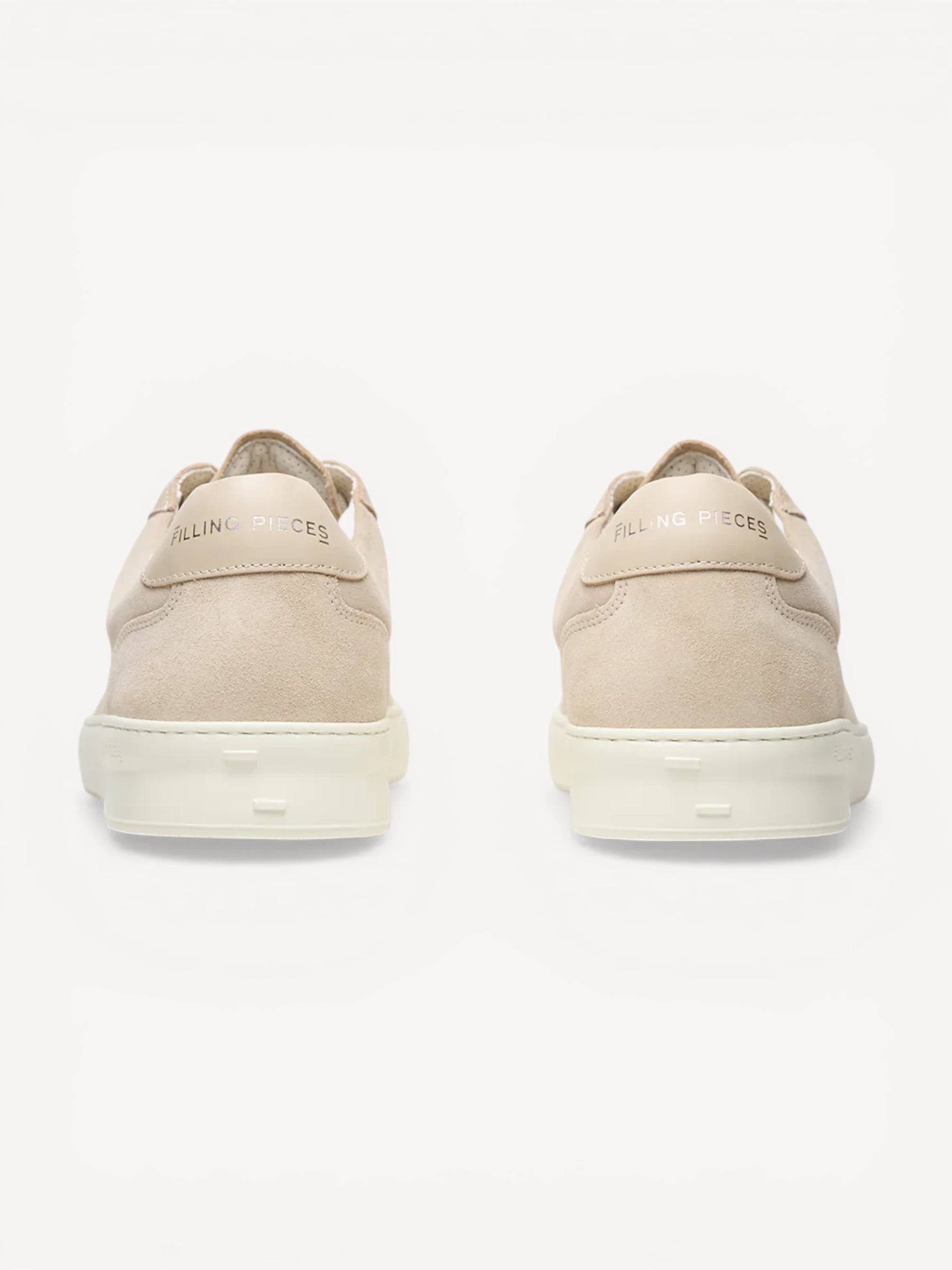 Mondo Float - Beige