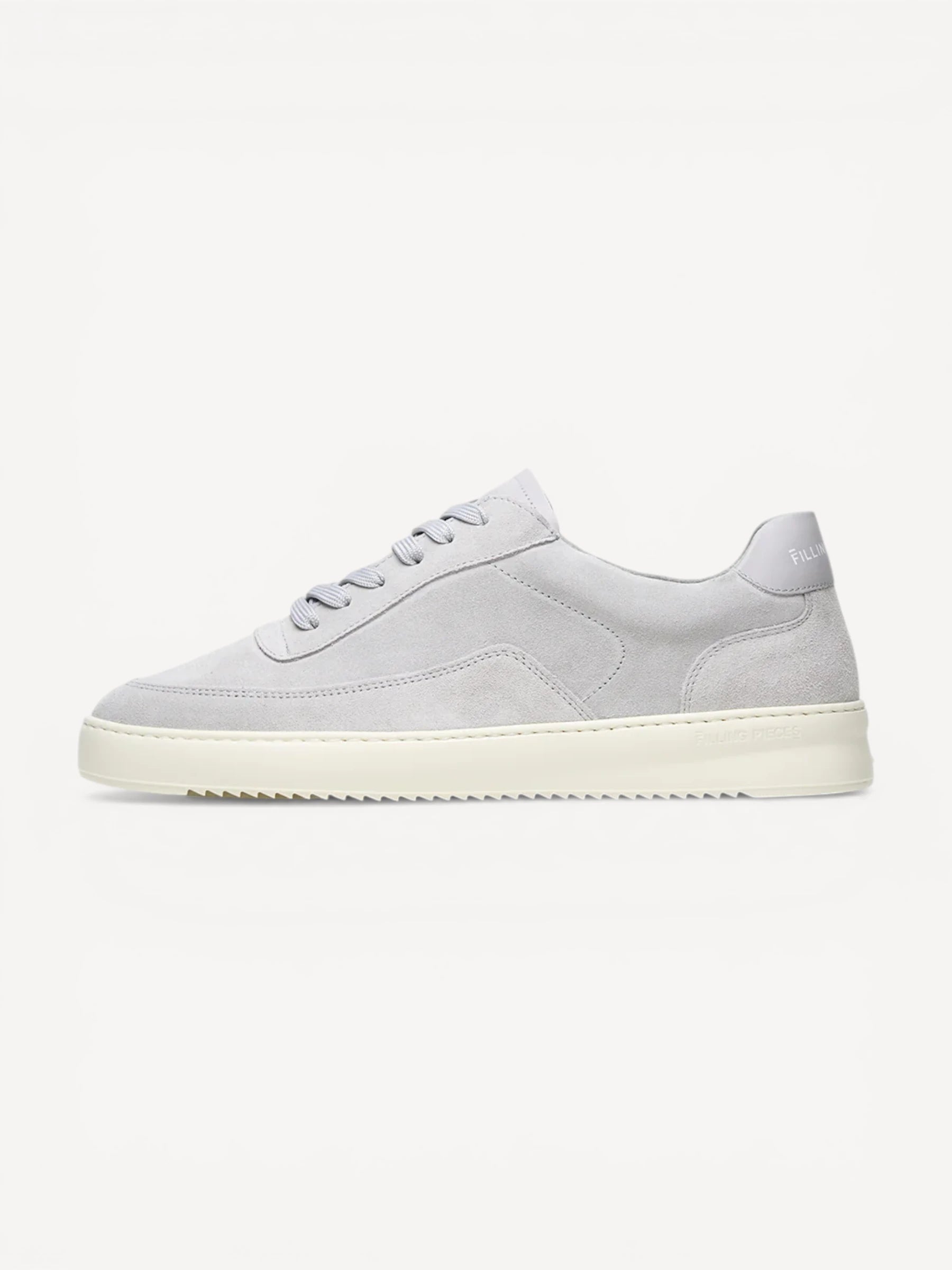 Mondo Float - Light Grey