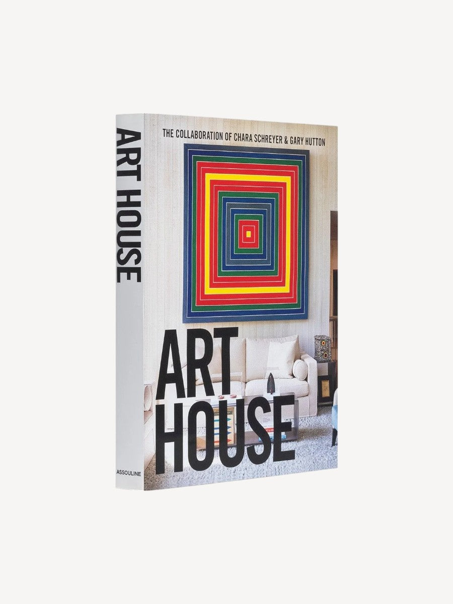 Art House