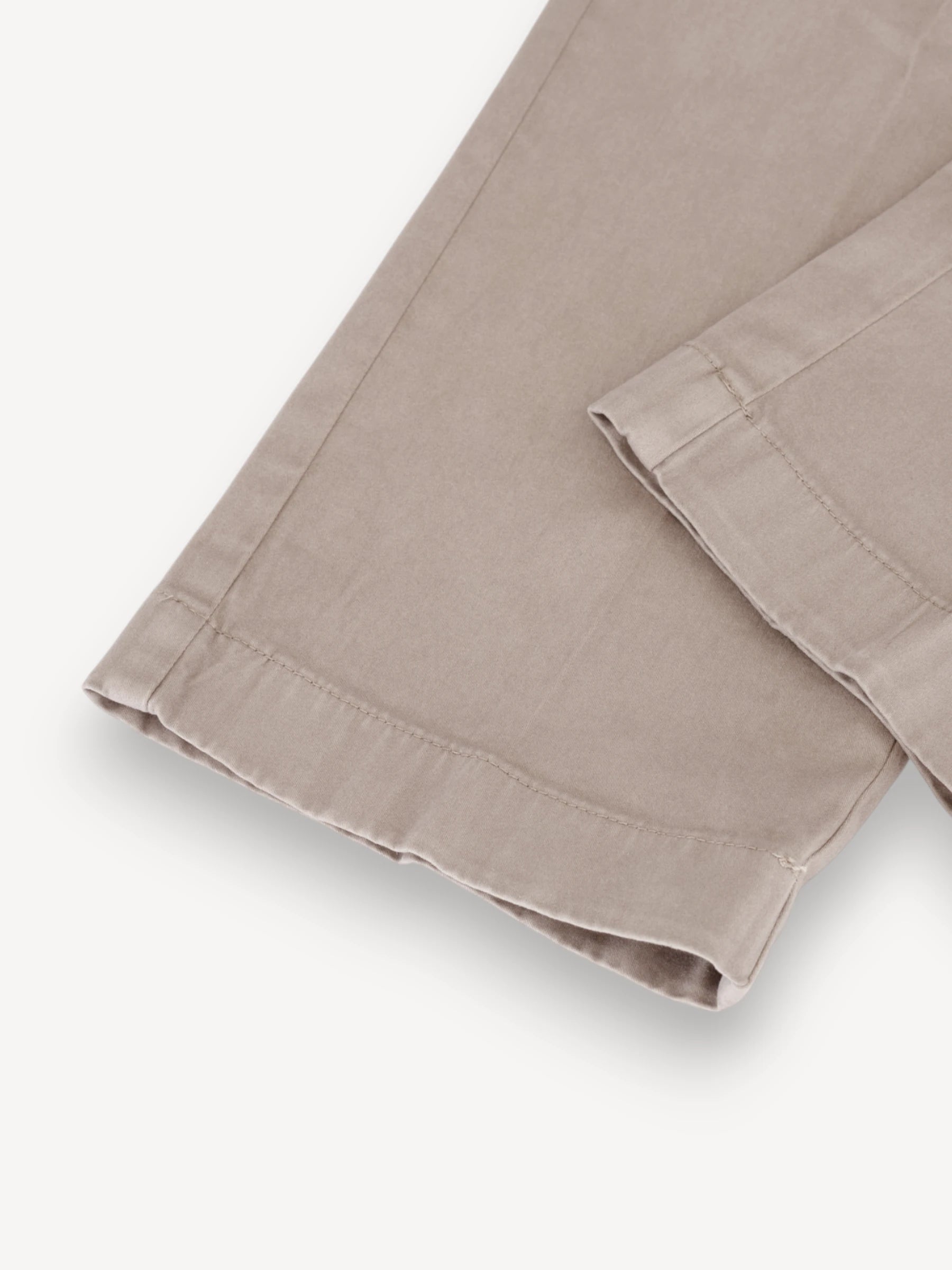 Morello Elax Chino - Beige