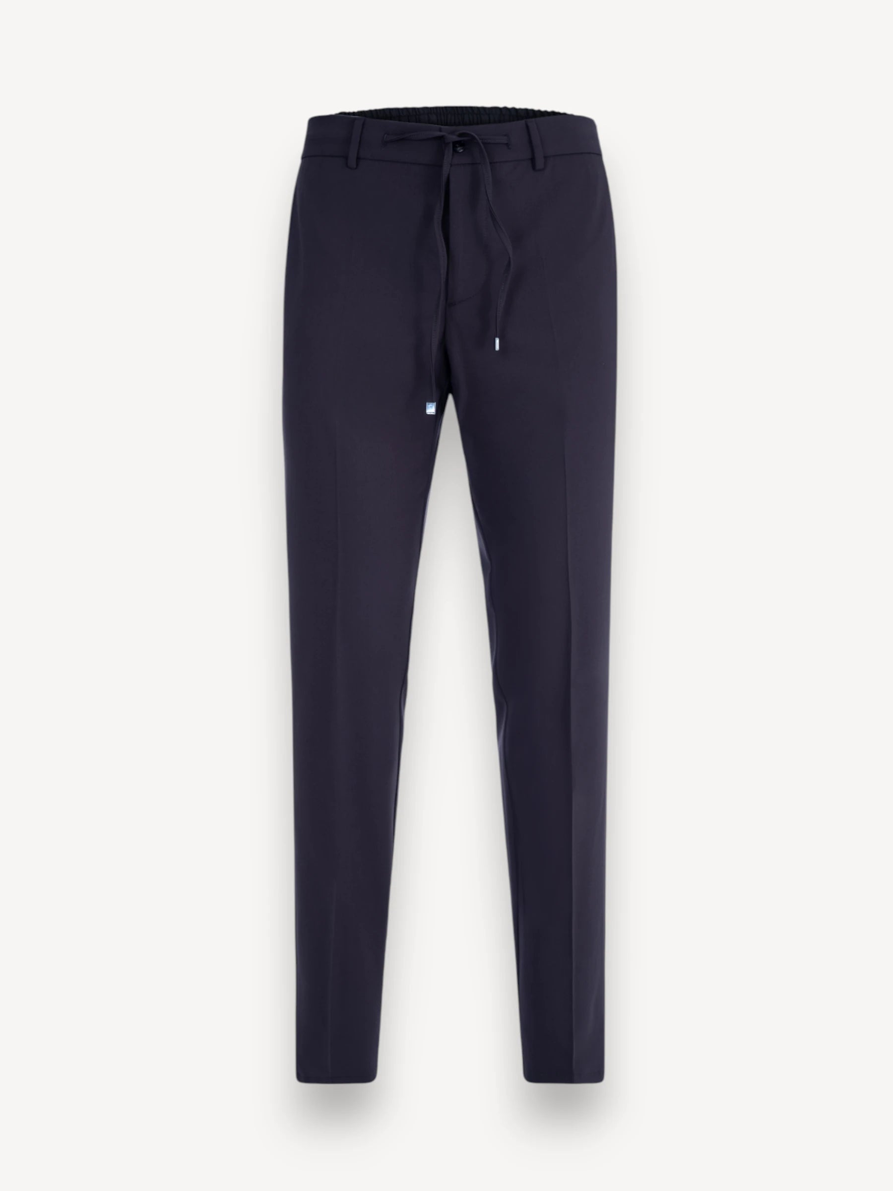Spiaggia Pantalon - Donkerblauw