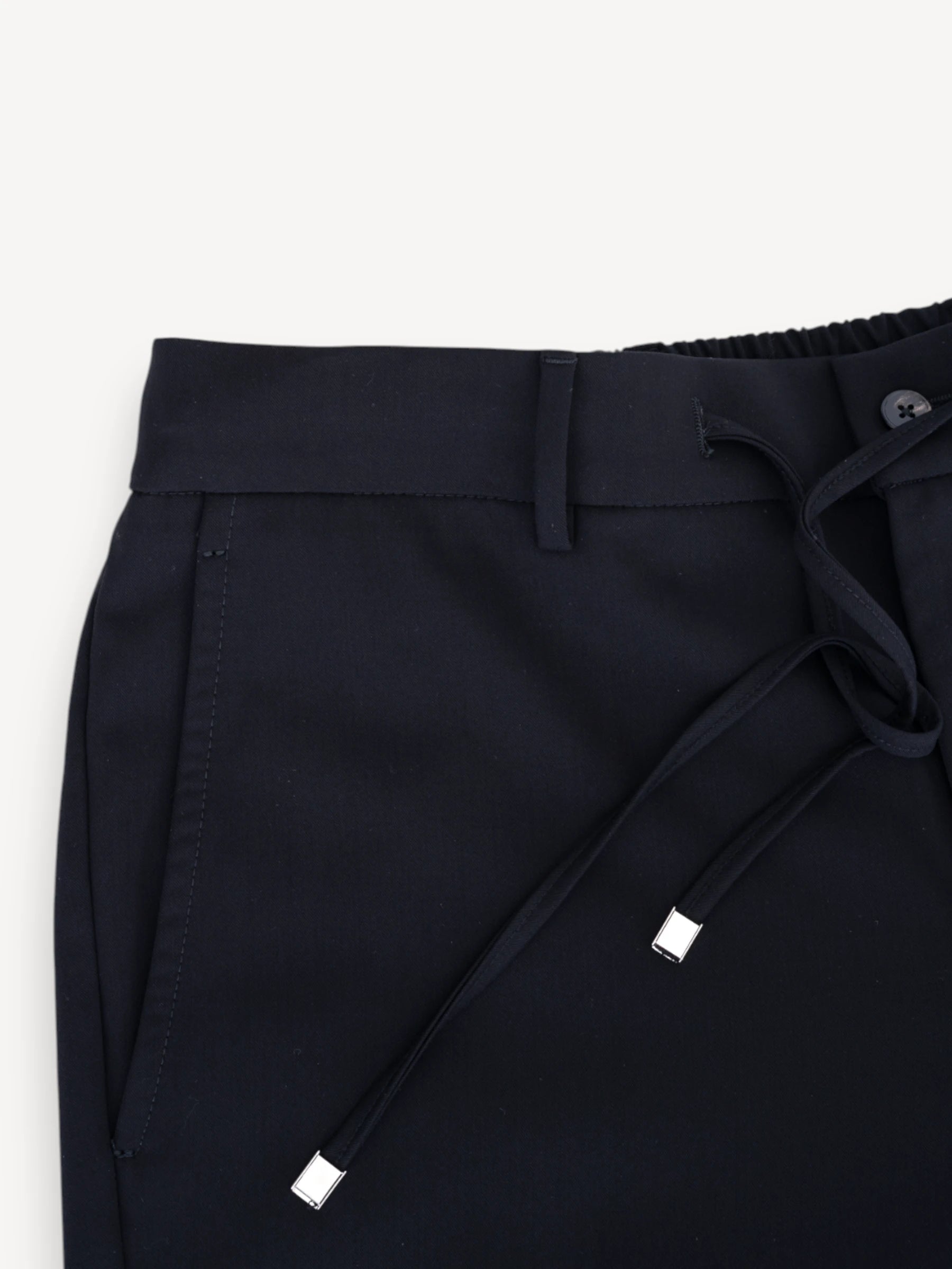 Spiaggia Pantalon - Donkerblauw