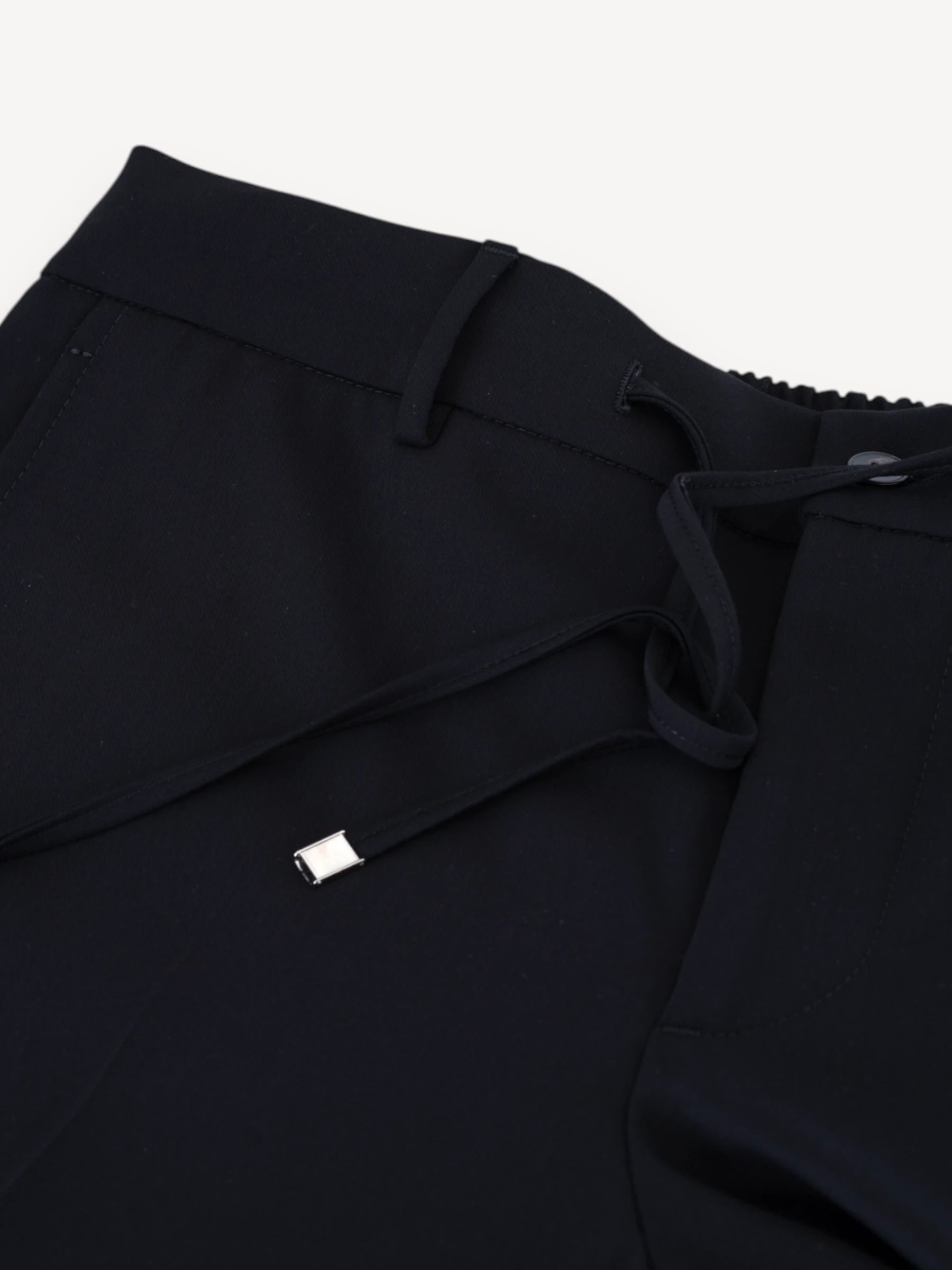 Spiaggia Pantalon - Donkerblauw